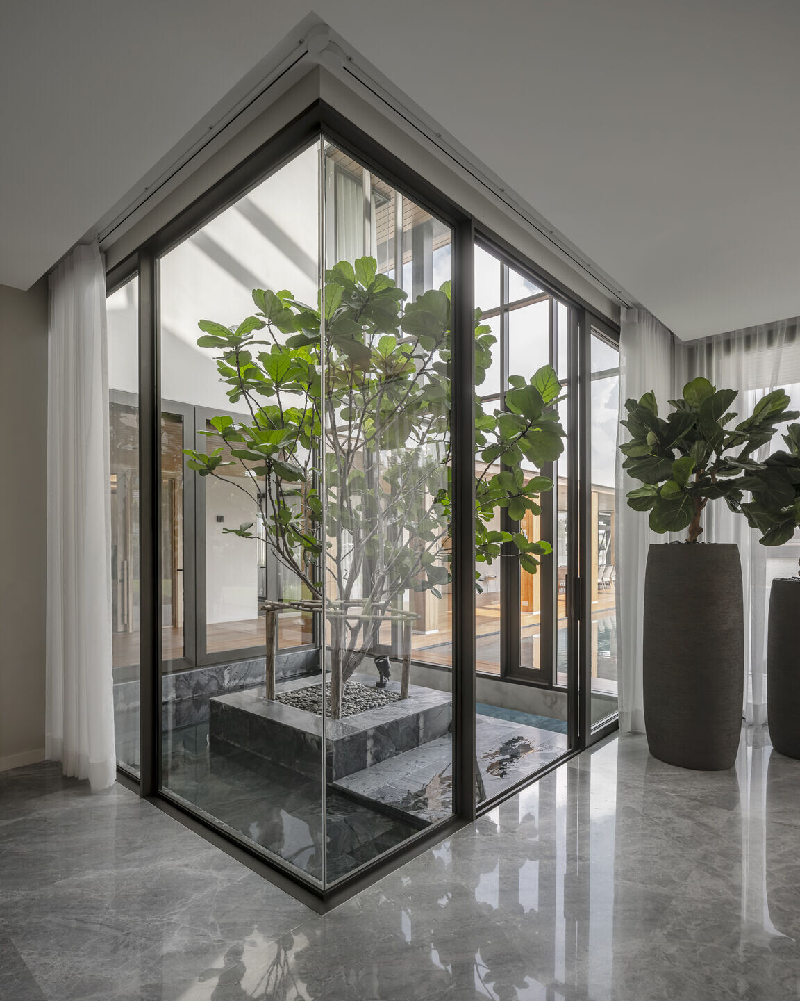 https://archello.com/story/113655/attachments/photos-videos/23