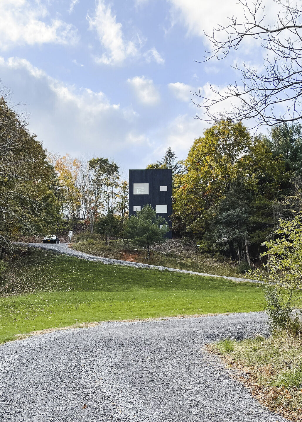 https://archello.com/story/113679/attachments/photos-videos/3 photo_credit Gregory Farrell