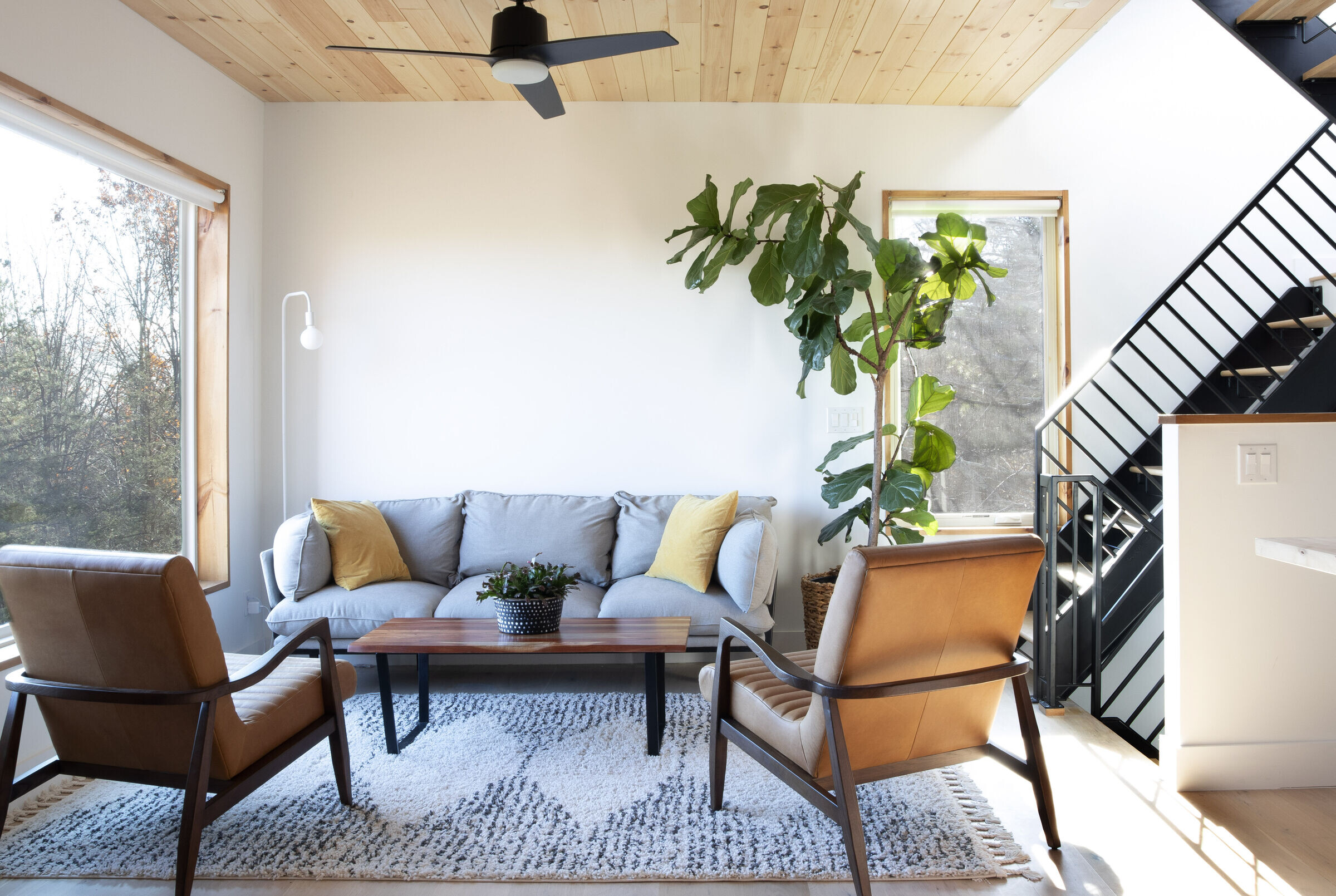 https://archello.com/story/113679/attachments/photos-videos/4 photo_credit Gregory Farrell