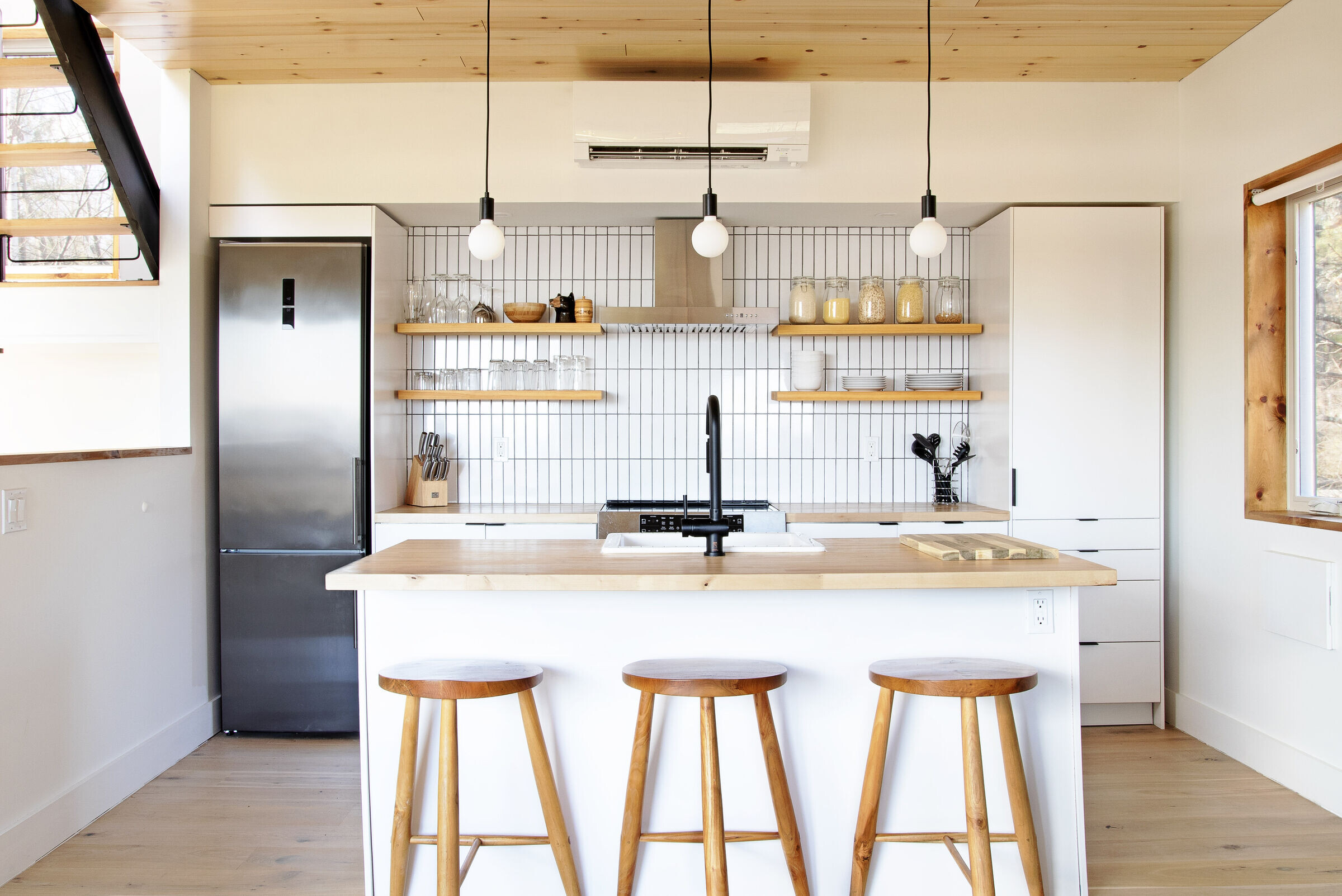 https://archello.com/story/113679/attachments/photos-videos/11 photo_credit Gregory Farrell