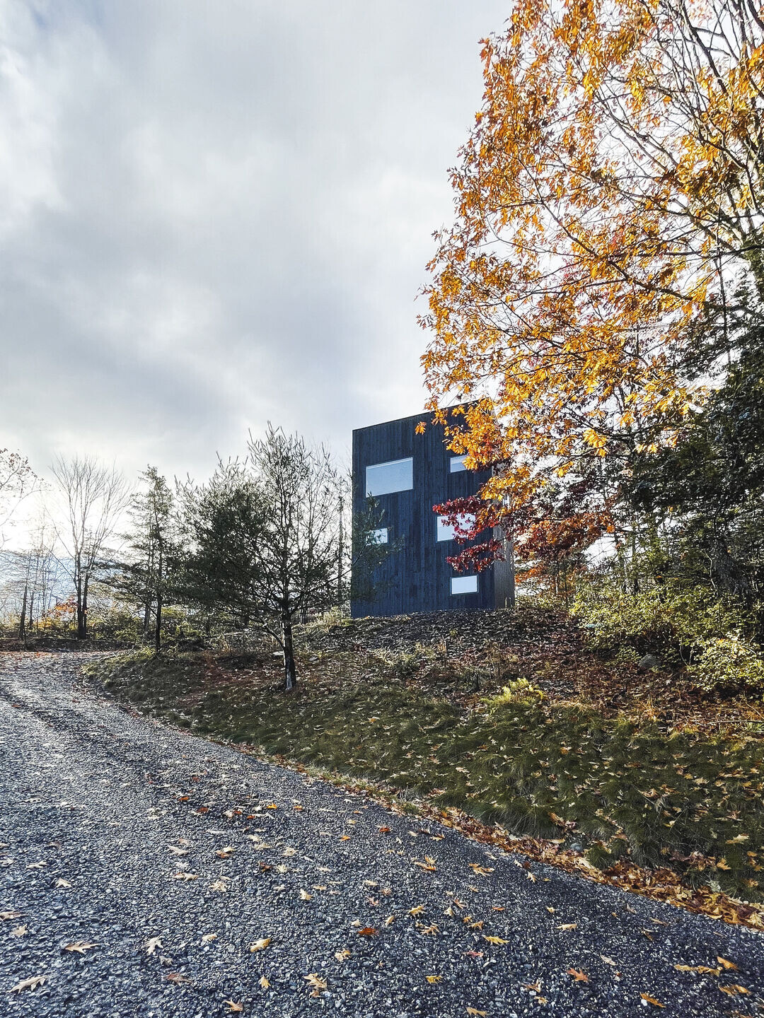 https://archello.com/story/113679/attachments/photos-videos/12 photo_credit Gregory Farrell