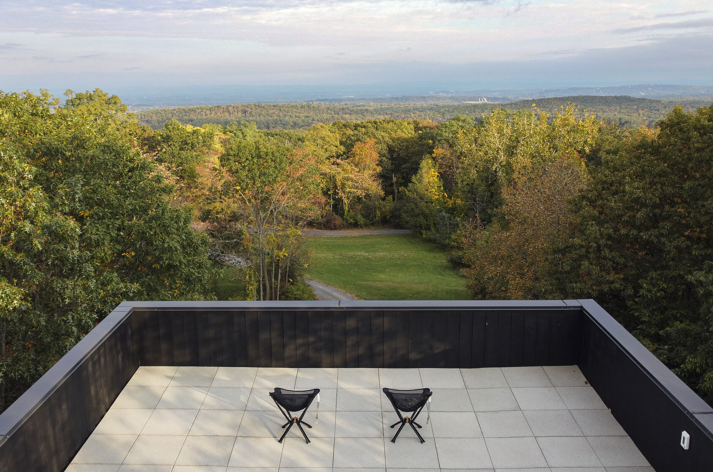 https://archello.com/story/113679/attachments/photos-videos/13 photo_credit Gregory Farrell