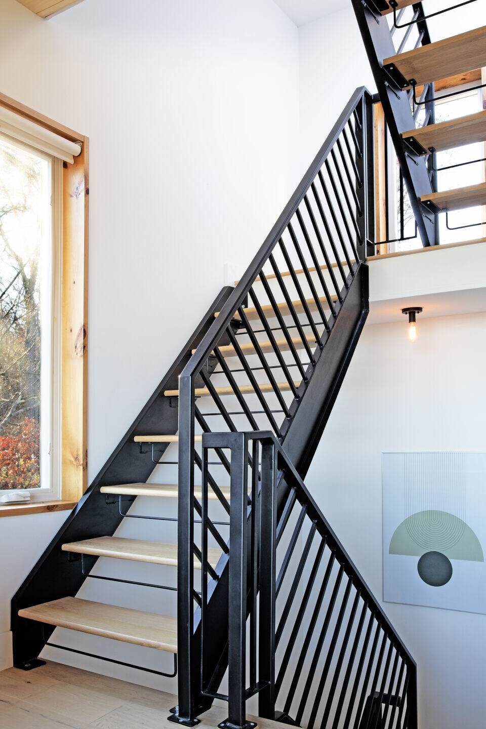 https://archello.com/story/113679/attachments/photos-videos/14 photo_credit Gregory Farrell