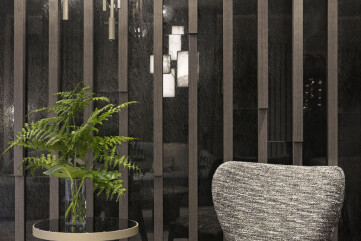 Thea Armchair Thea Armchair