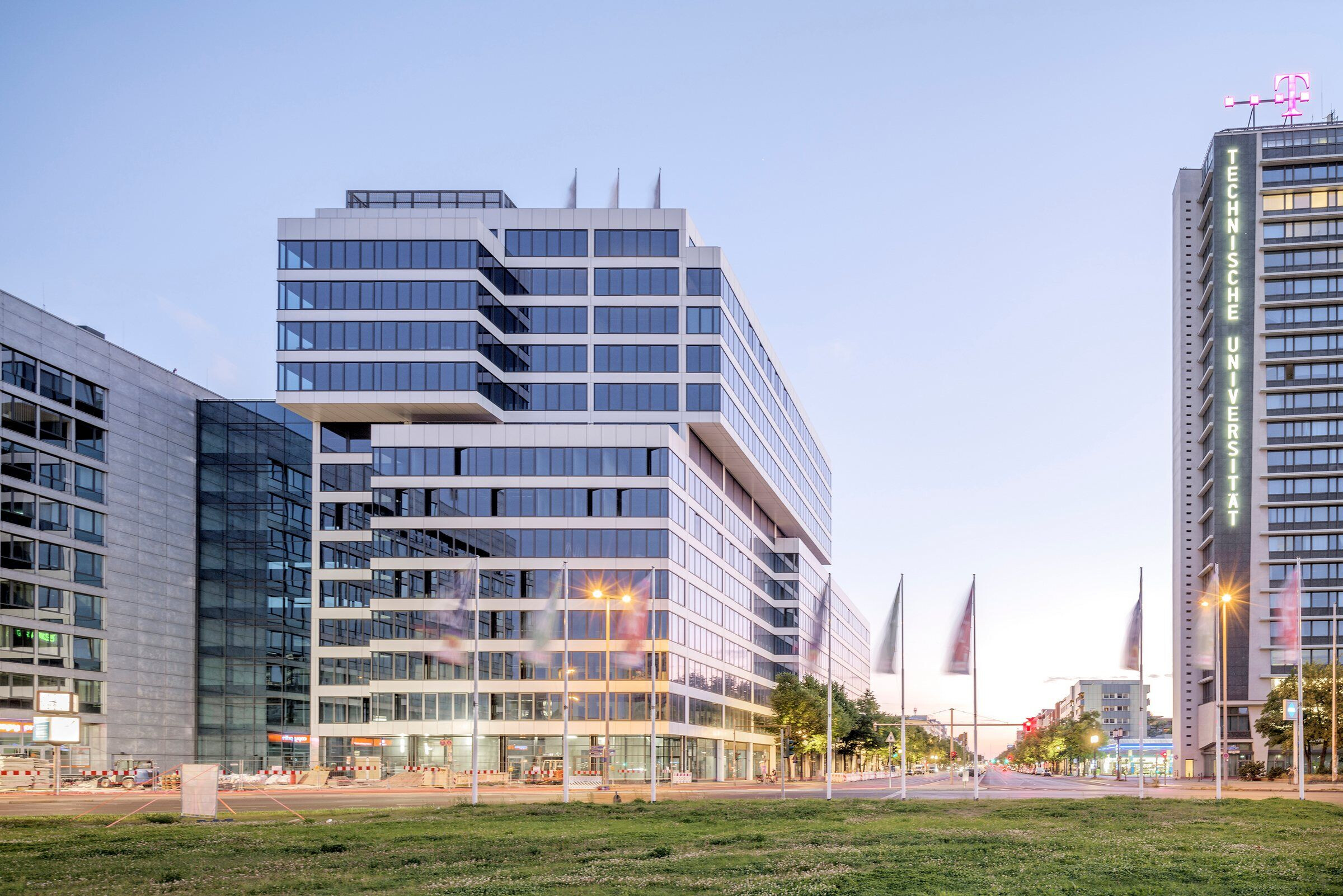 https://archello.com/story/113664/attachments/photos-videos/14 photo_credit Klemens Renner