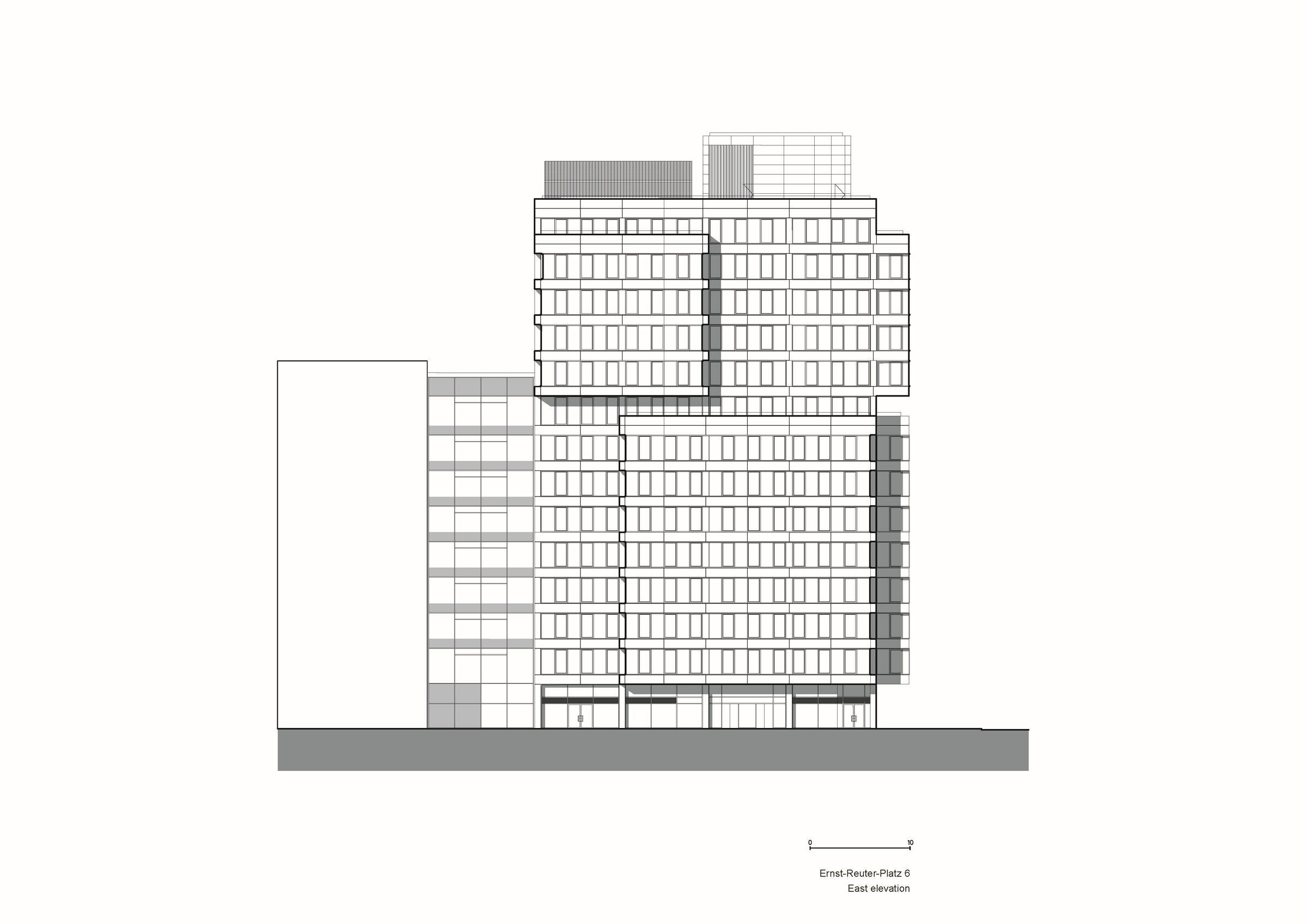 https://archello.com/story/113664/attachments/drawings/2