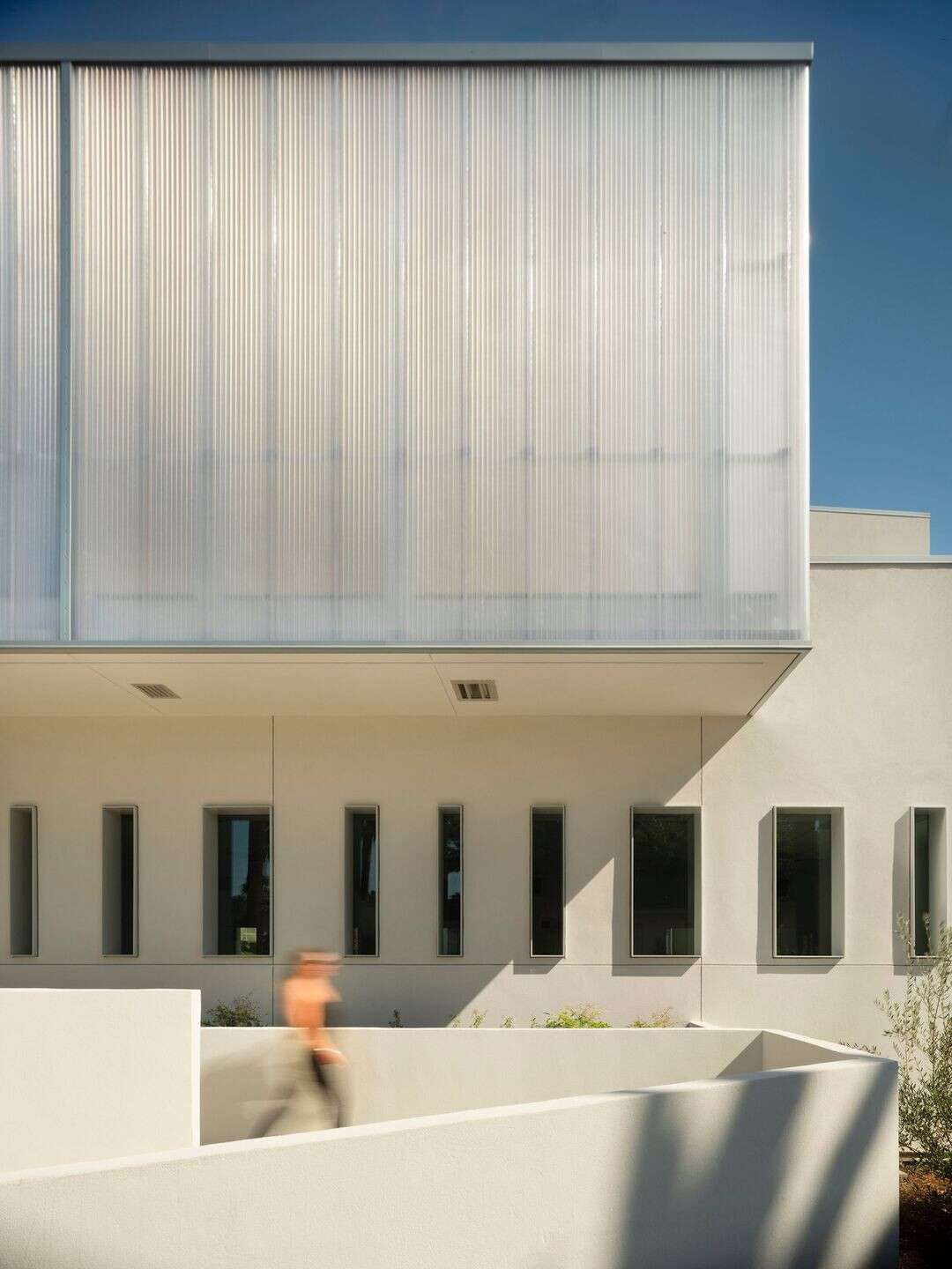 https://archello.com/story/113705/attachments/photos-videos/3 photo_credit Nic Lehoux
