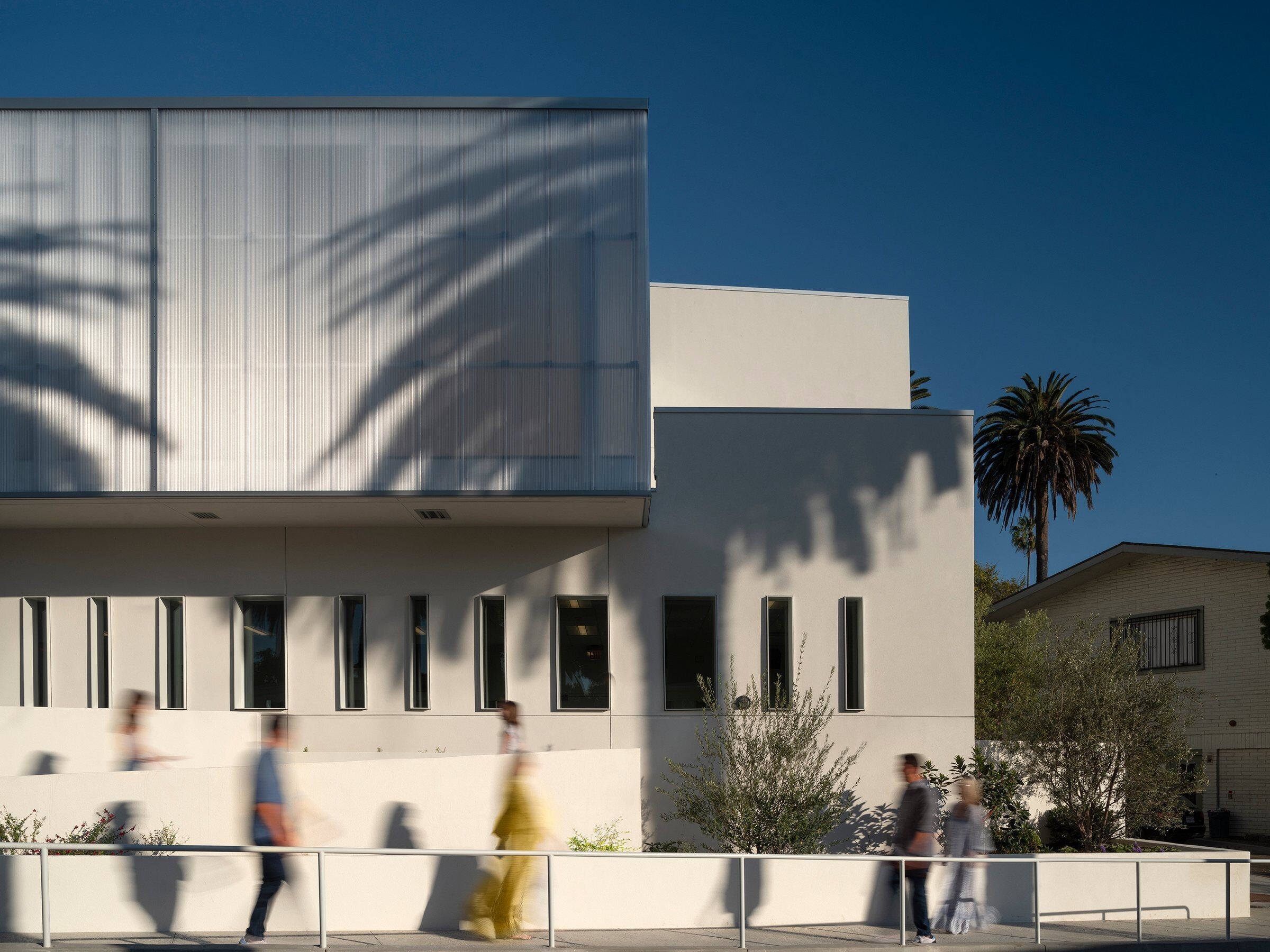https://archello.com/story/113705/attachments/photos-videos/4 photo_credit Nic Lehoux