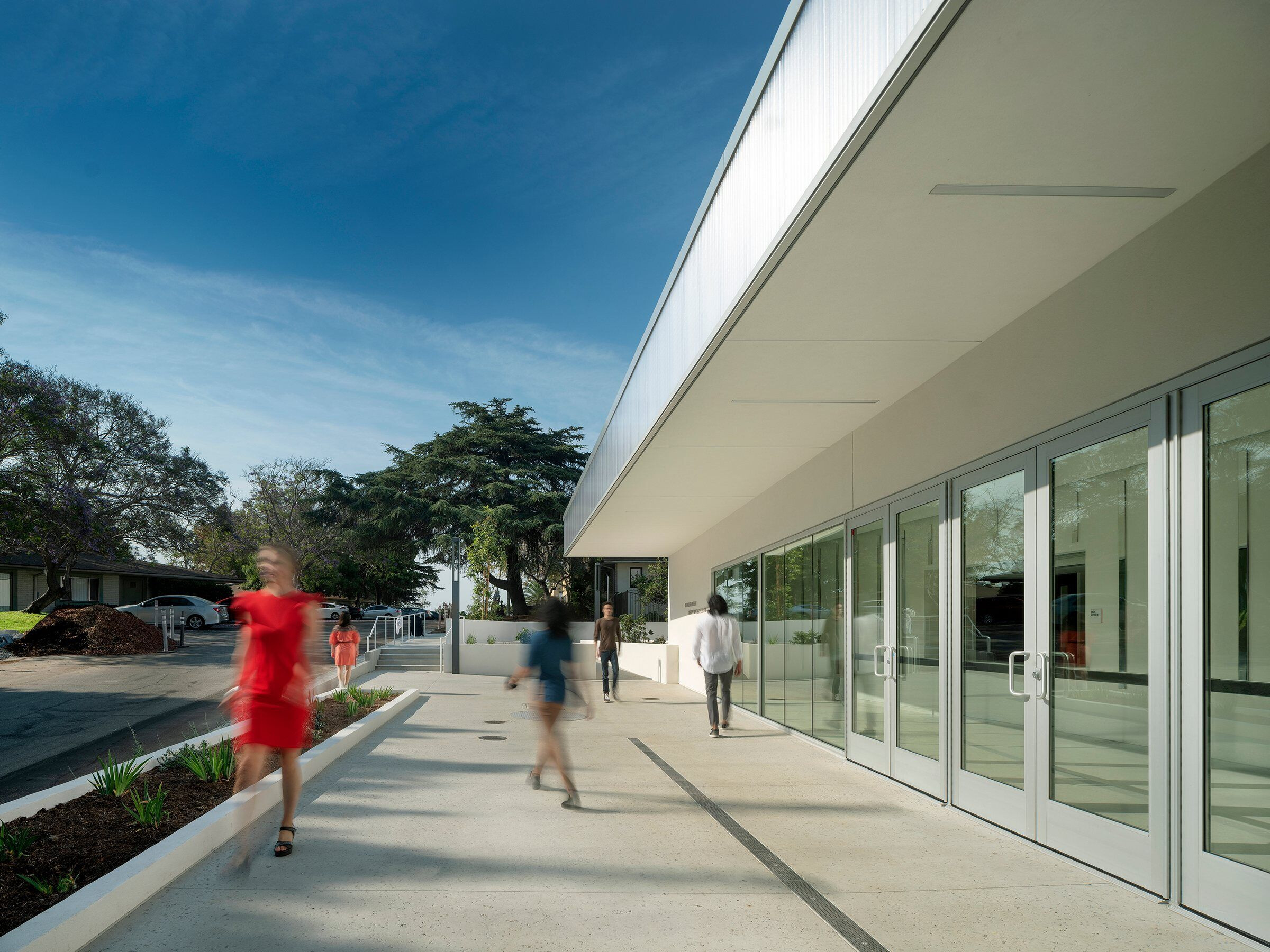 https://archello.com/story/113705/attachments/photos-videos/7 photo_credit Nic Lehoux