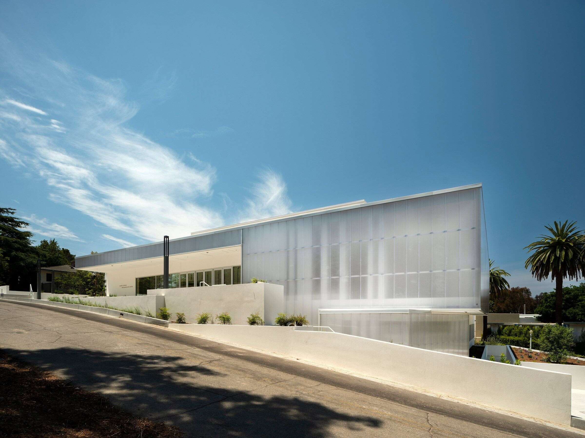 https://archello.com/story/113705/attachments/photos-videos/14 photo_credit Nic Lehoux