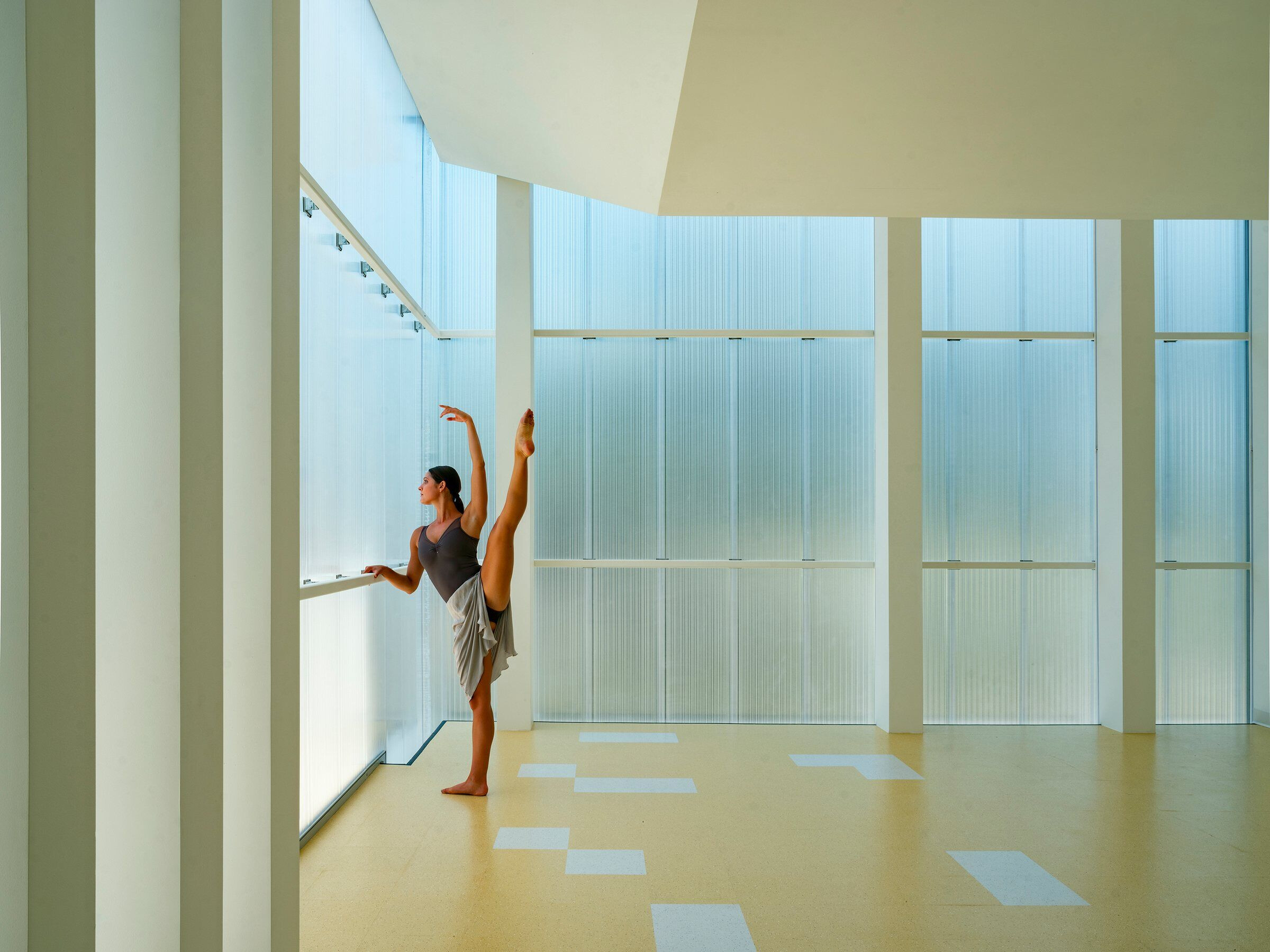 https://archello.com/story/113705/attachments/photos-videos/24 photo_credit Nic Lehoux