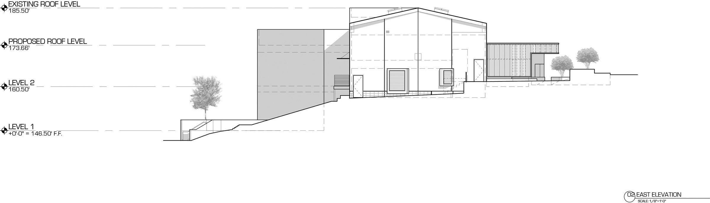 https://archello.com/story/113705/attachments/drawings/1