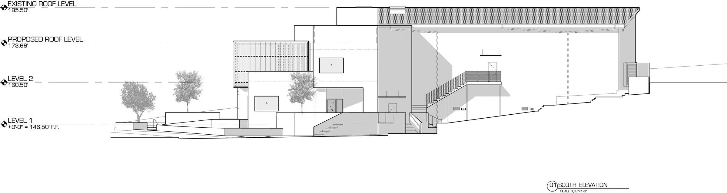 https://archello.com/story/113705/attachments/drawings/3