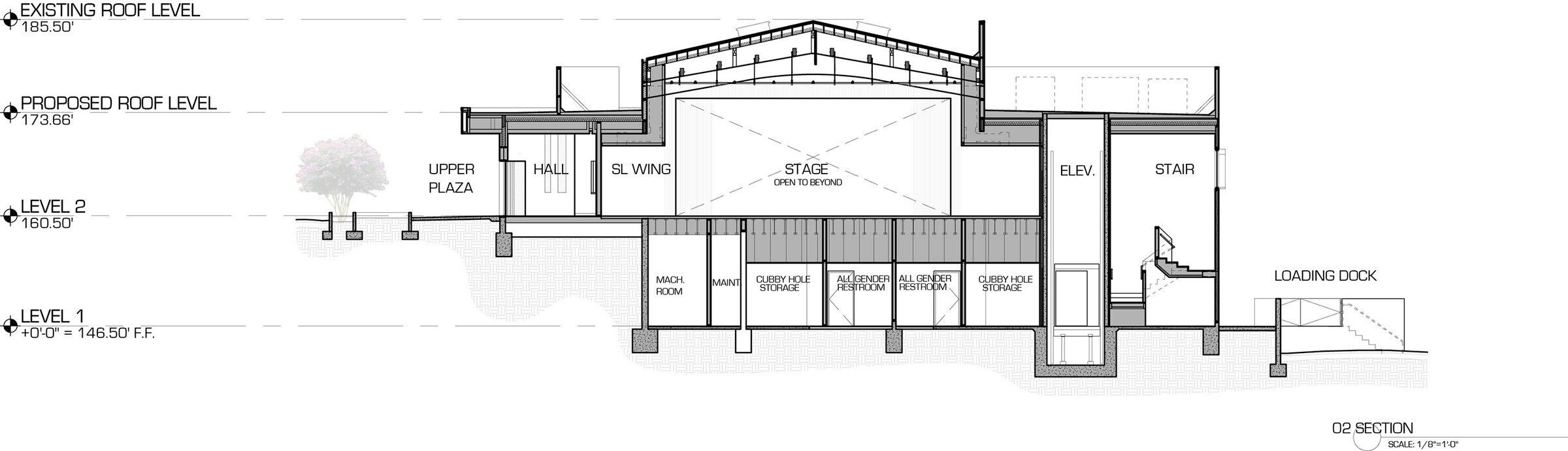 https://archello.com/story/113705/attachments/drawings/9