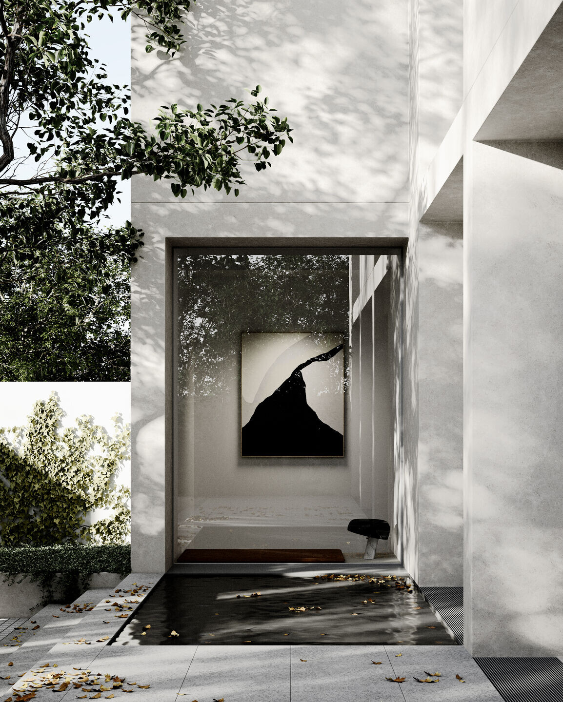 https://archello.com/story/113716/attachments/photos-videos/3 photo_credit Yaroslav Zagaria