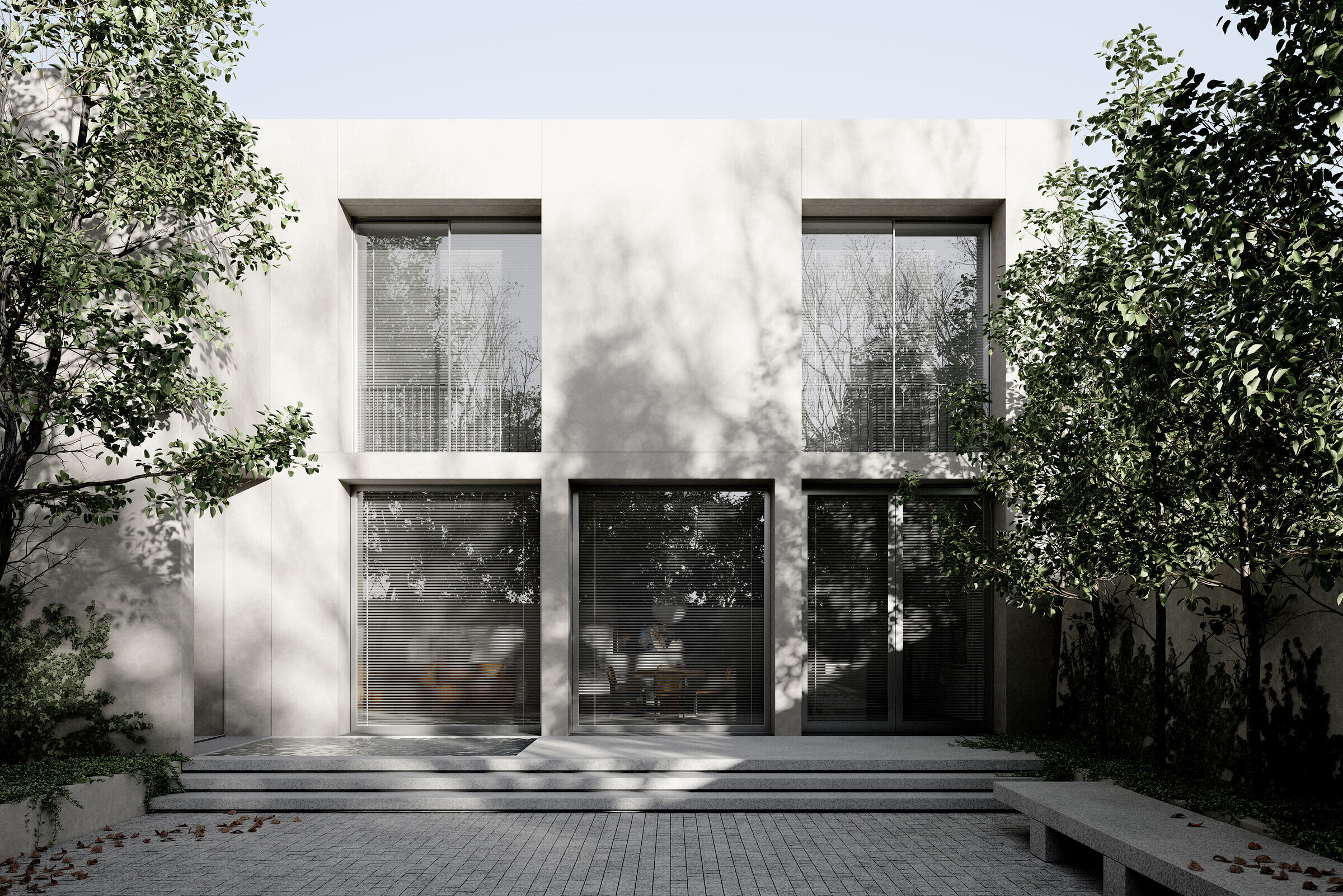 https://archello.com/story/113716/attachments/photos-videos/5 photo_credit Yaroslav Zagaria