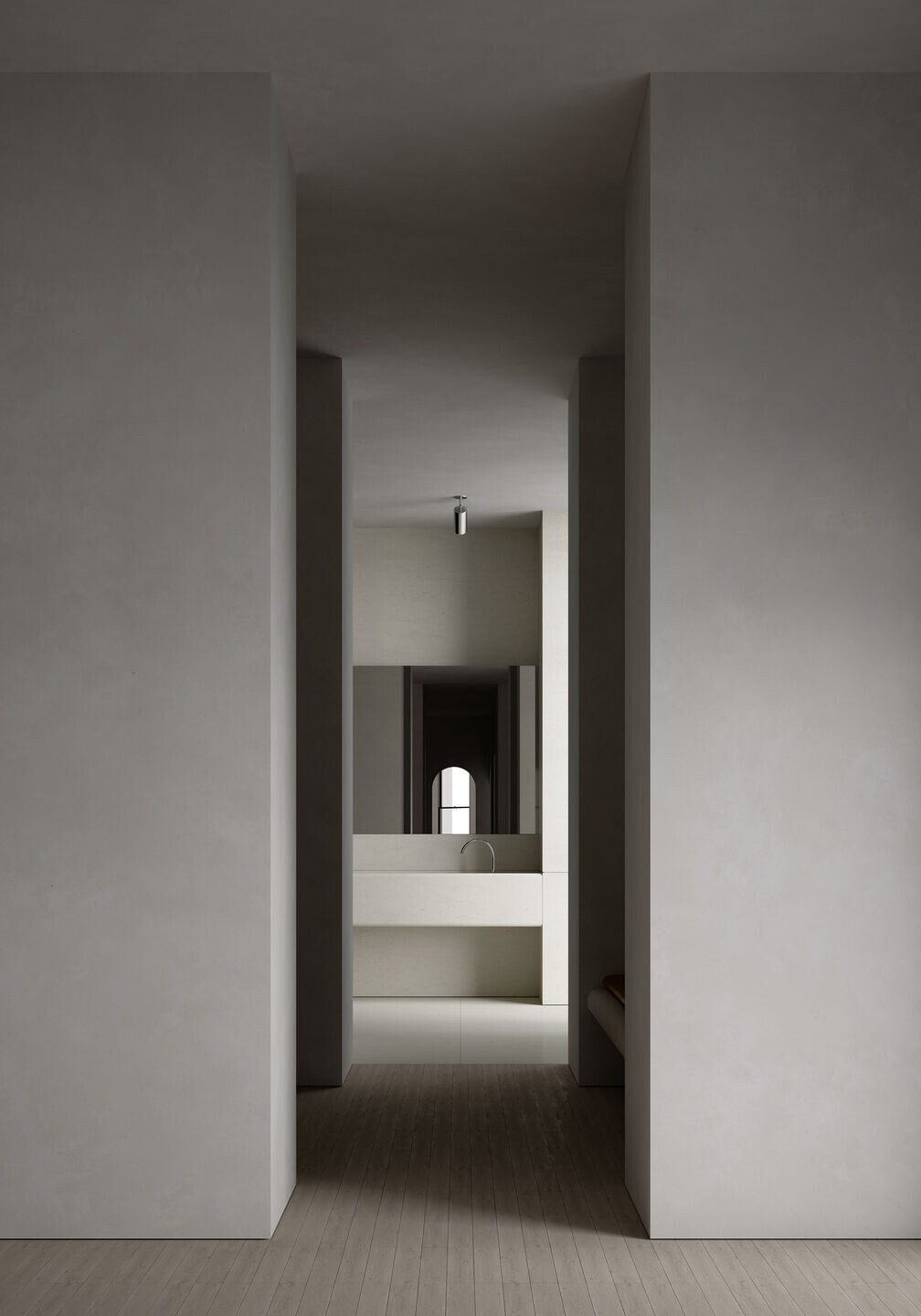 https://archello.com/story/113716/attachments/photos-videos/6 photo_credit Yaroslav Zagaria