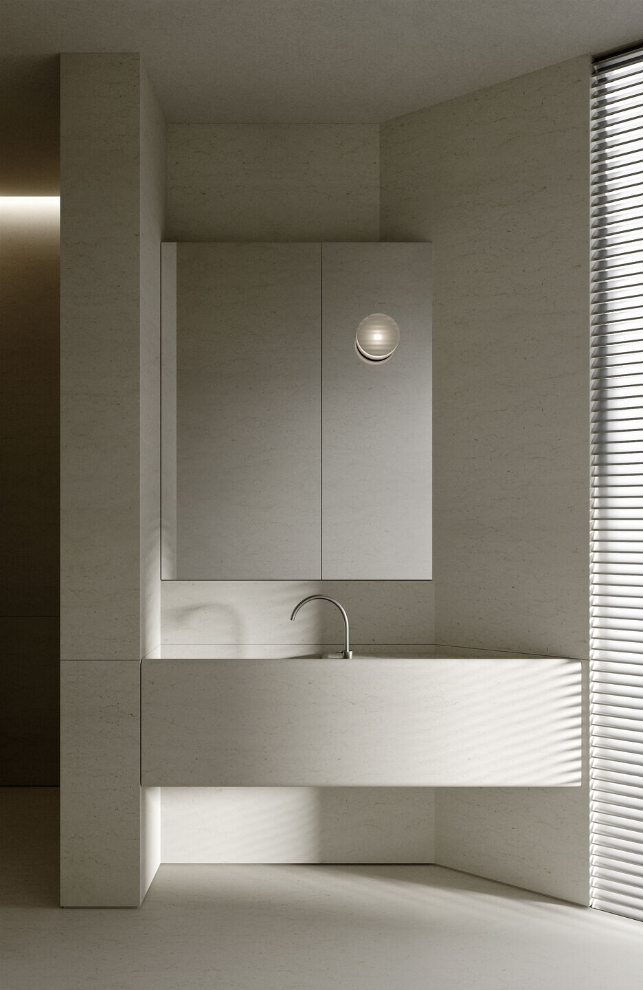 https://archello.com/story/113716/attachments/photos-videos/8 photo_credit Yaroslav Zagaria
