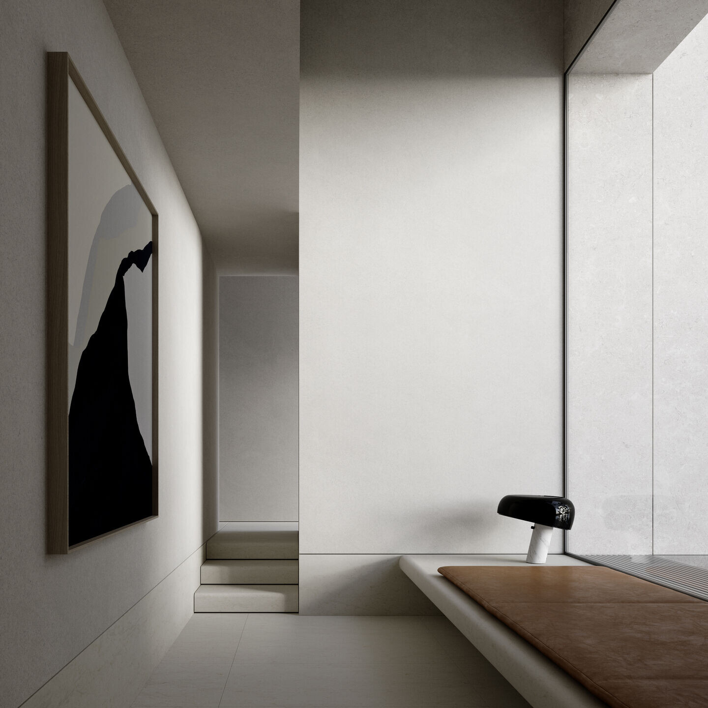 https://archello.com/story/113716/attachments/photos-videos/9 photo_credit Yaroslav Zagaria