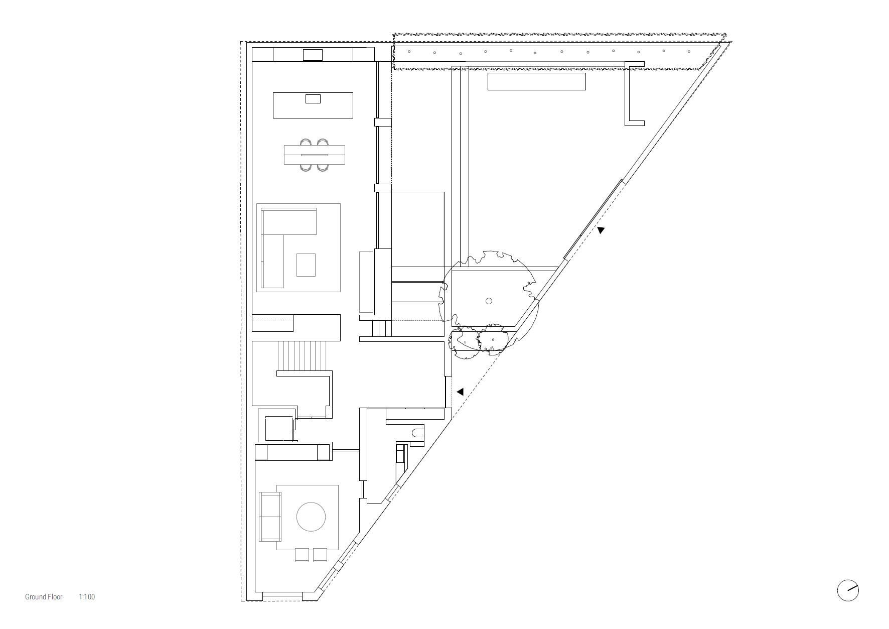 https://archello.com/story/113716/attachments/drawings/1