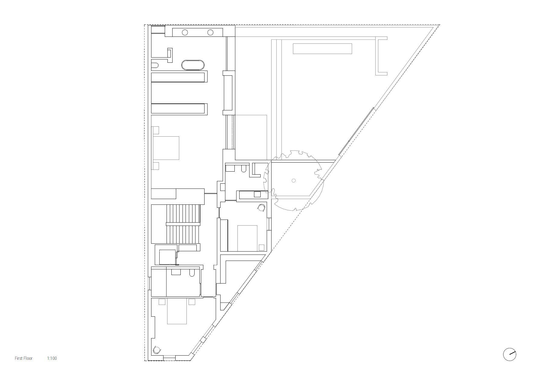 https://archello.com/story/113716/attachments/drawings/2