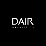 DAIR Architects