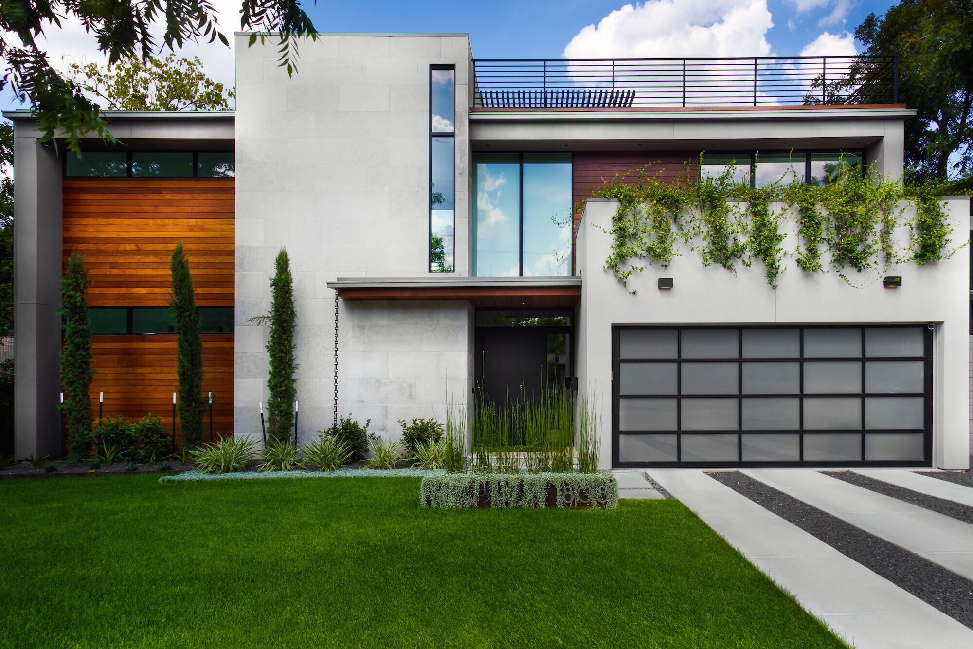https://archello.com/story/113723/attachments/photos-videos/4 photo_credit Brian Cole