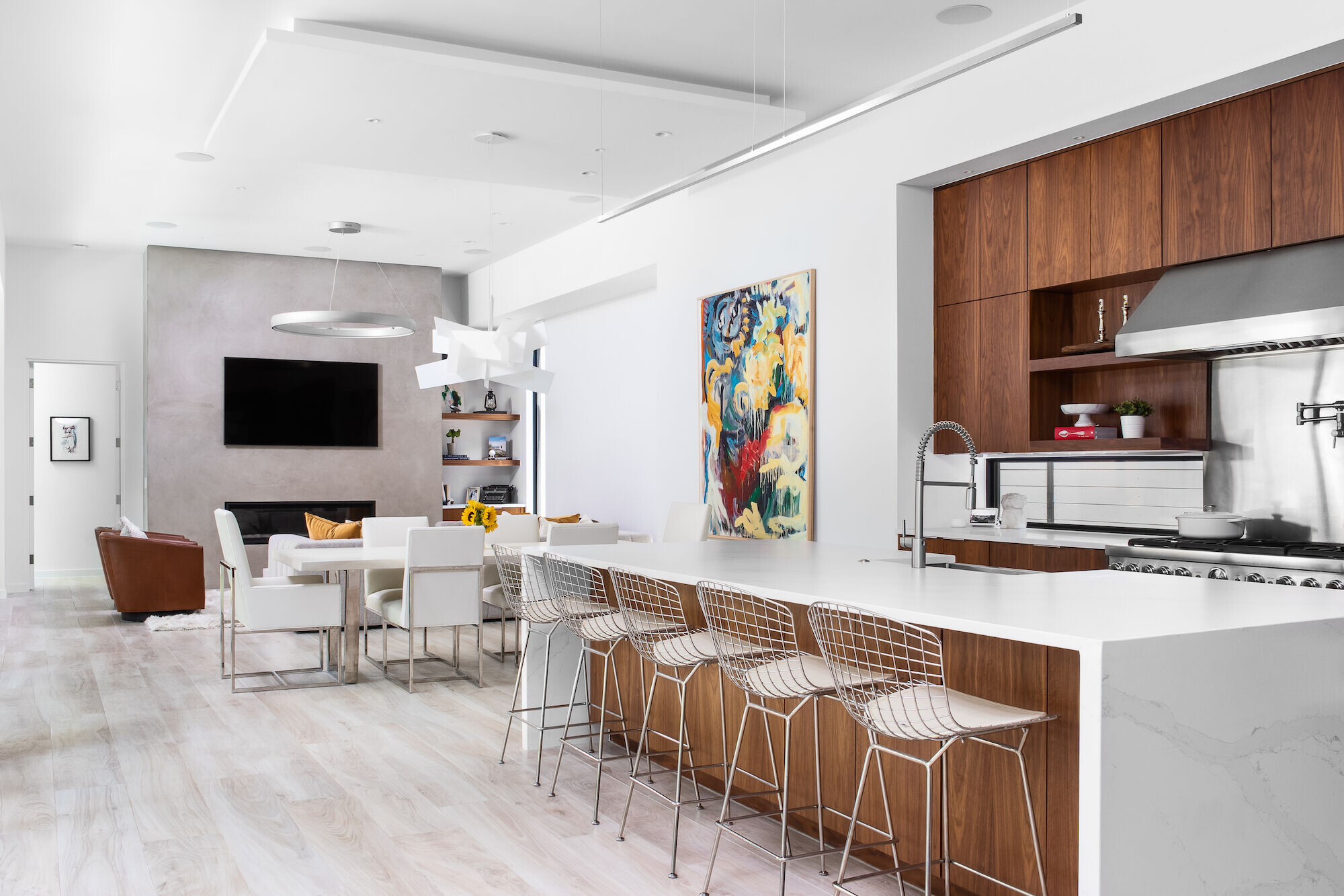 https://archello.com/story/113723/attachments/photos-videos/5 photo_credit Brian Cole