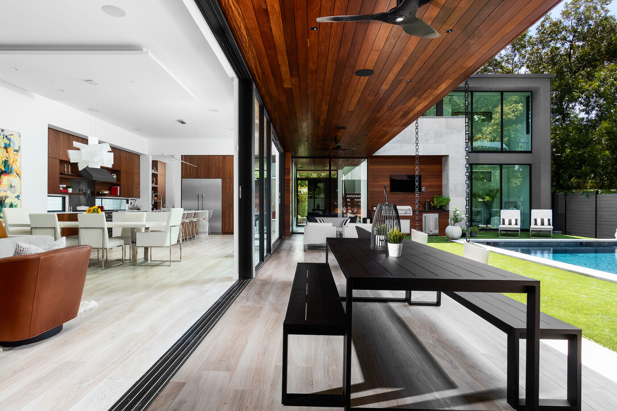 https://archello.com/story/113723/attachments/photos-videos/10 photo_credit Brian Cole