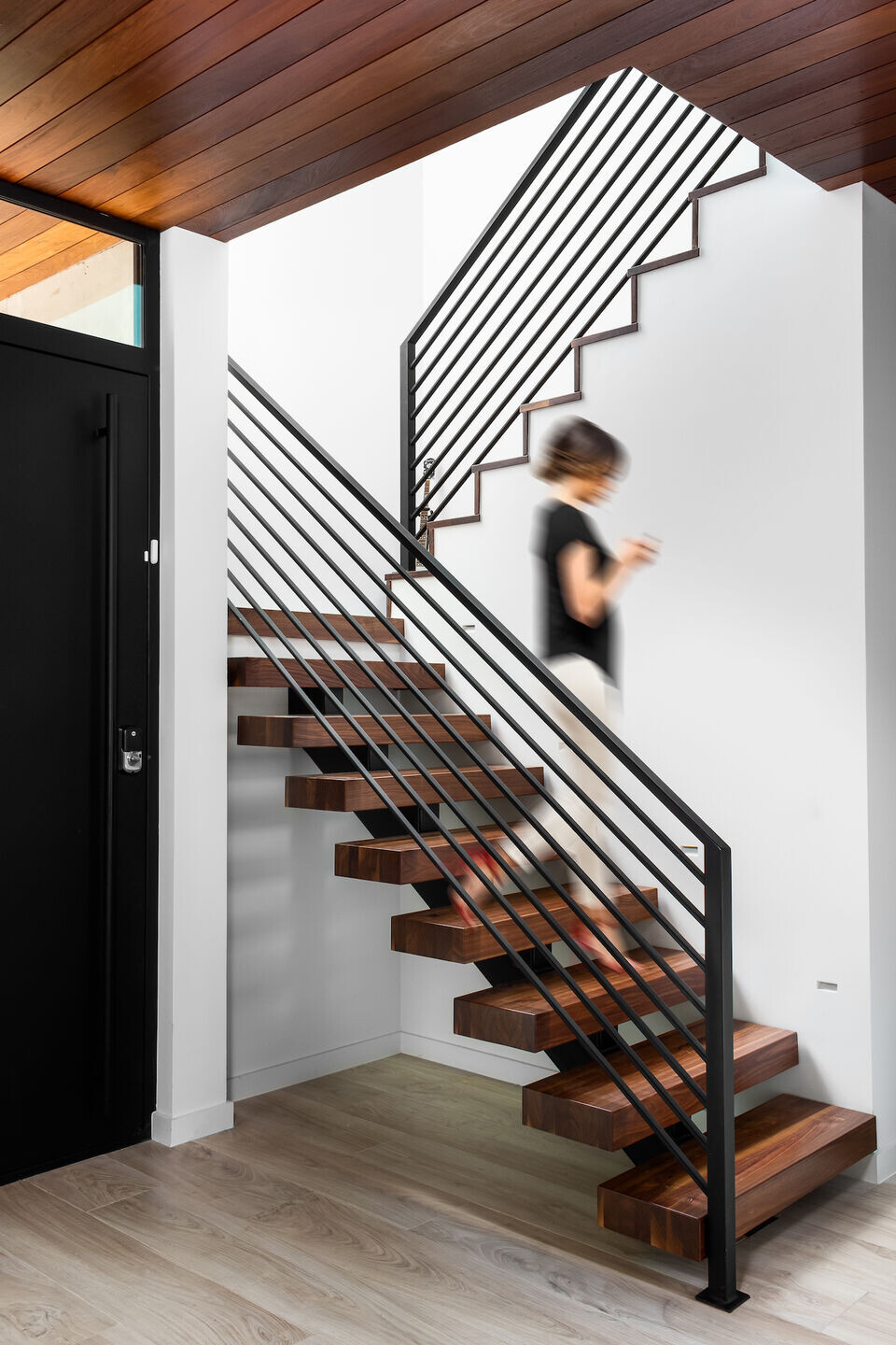 https://archello.com/story/113723/attachments/photos-videos/14 photo_credit Brian Cole