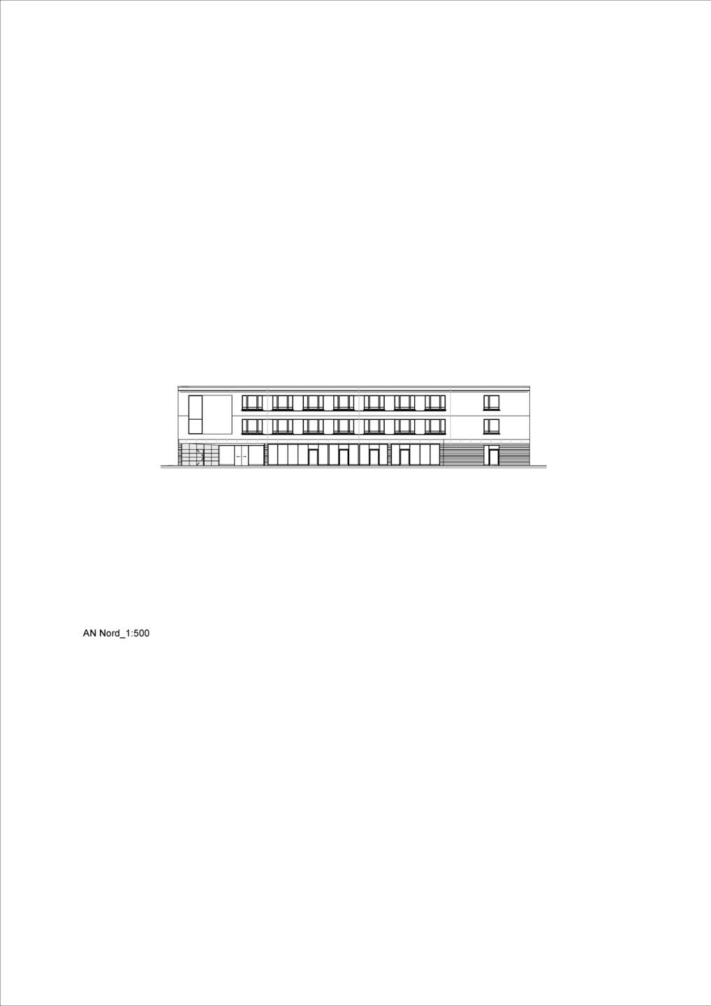 https://archello.com/story/113697/attachments/drawings/6