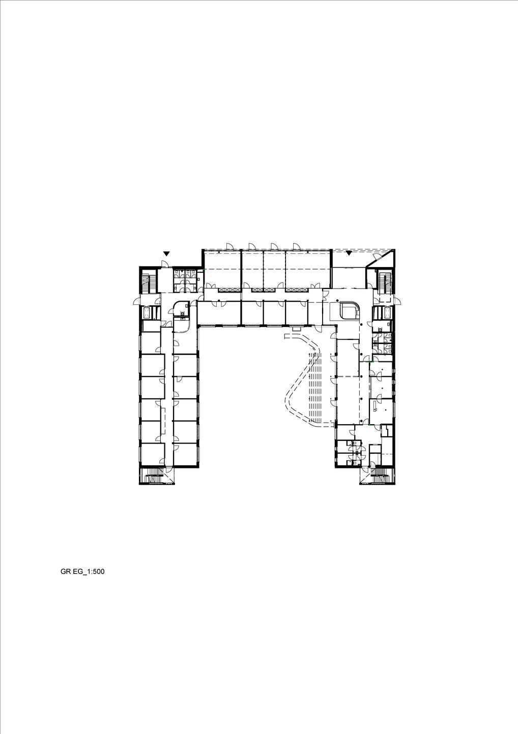 https://archello.com/story/113697/attachments/drawings/9