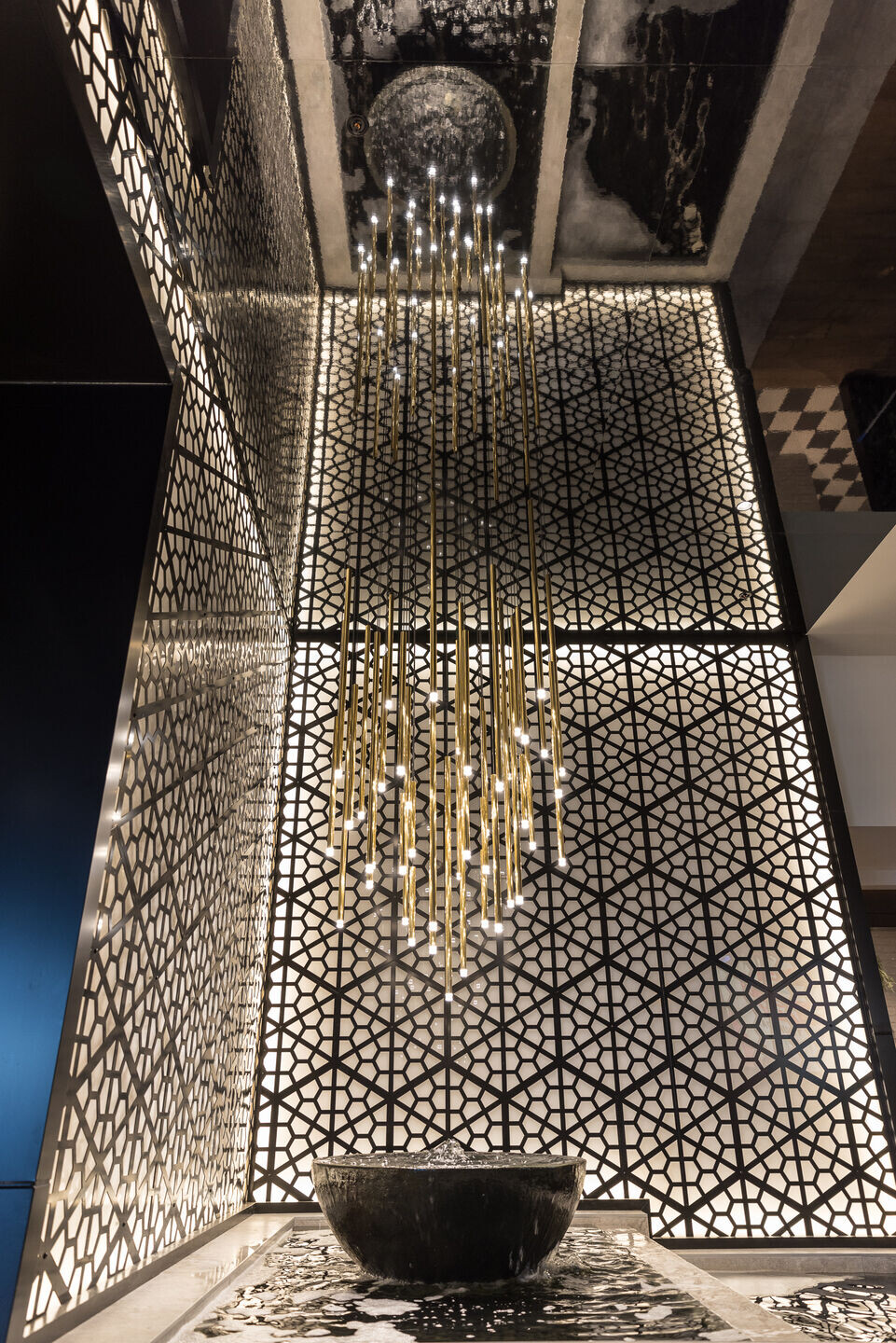 https://archello.com/story/113722/attachments/photos-videos/3 photo_credit Rohan Venn