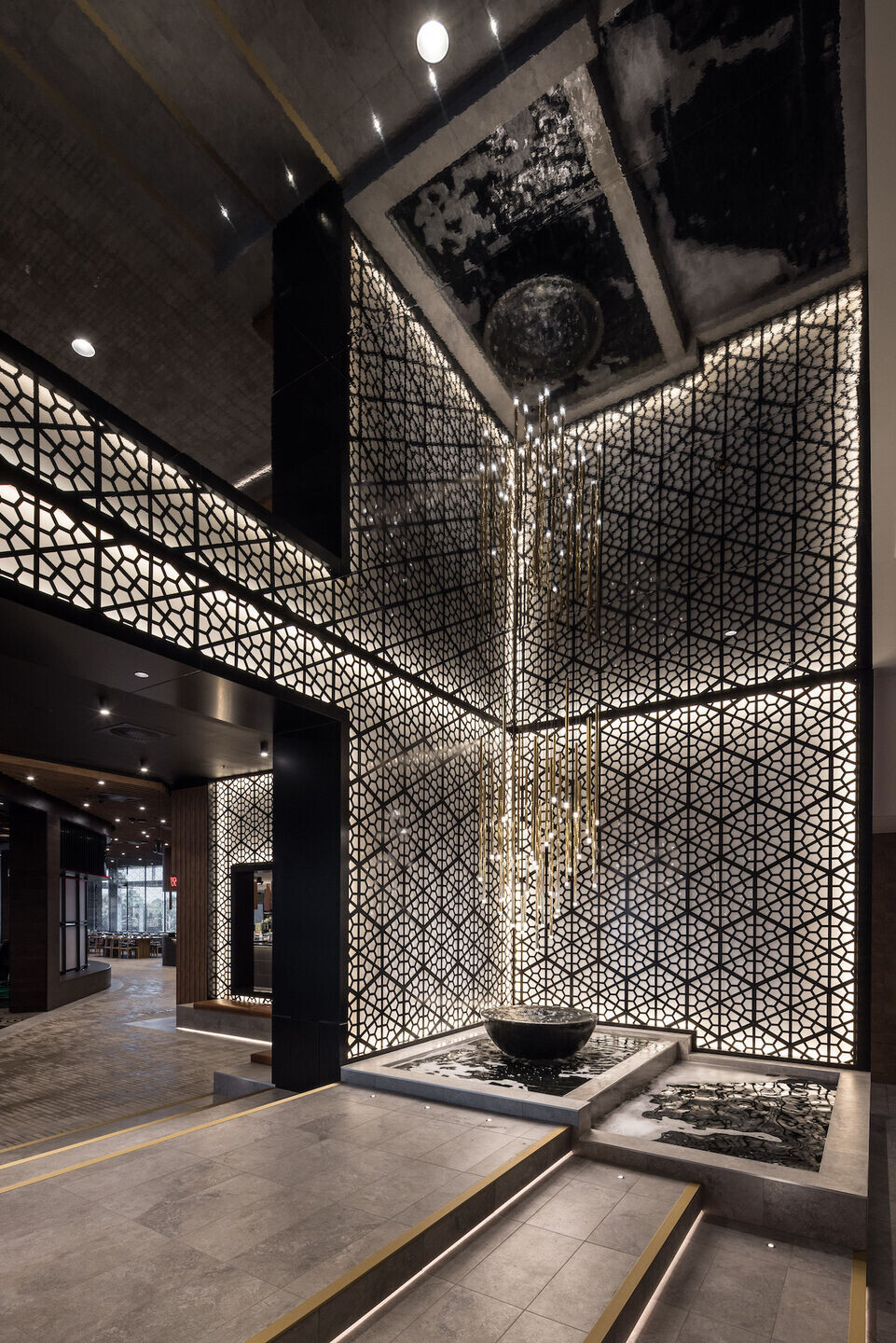 https://archello.com/story/113722/attachments/photos-videos/4 photo_credit Rohan Venn