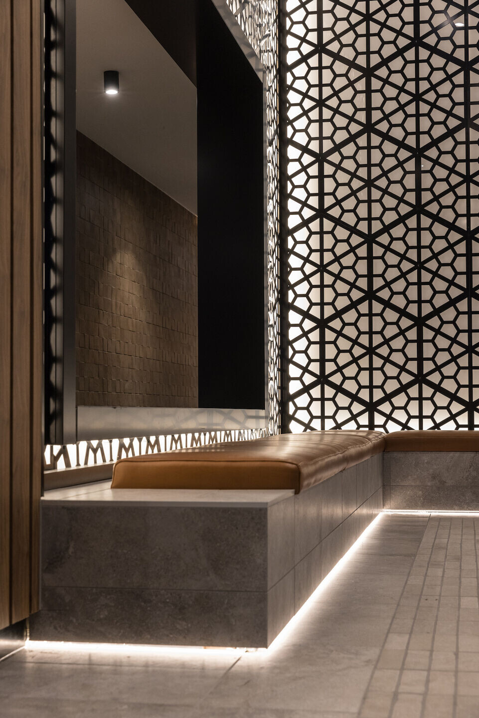 https://archello.com/story/113722/attachments/photos-videos/10 photo_credit Rohan Venn