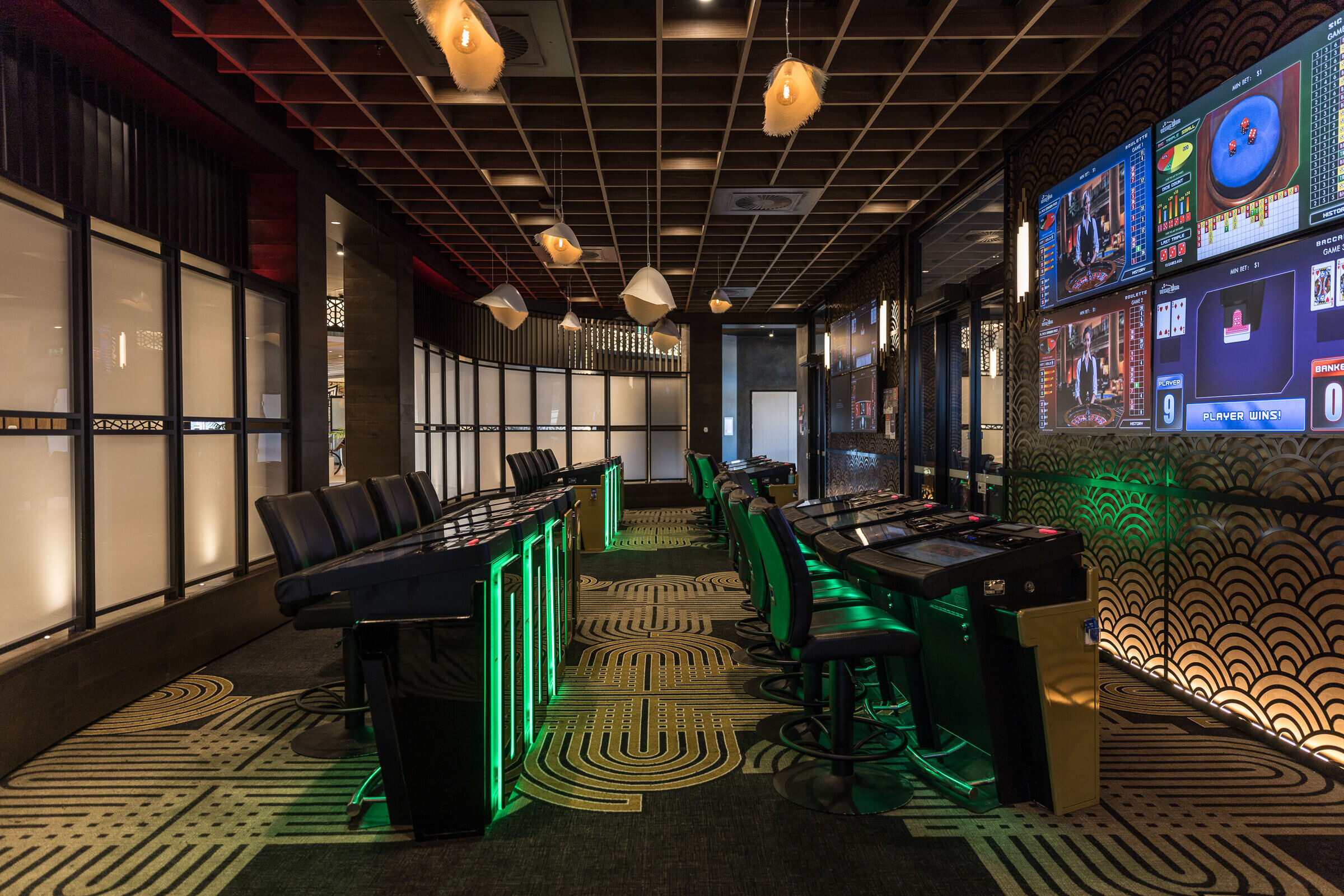 https://archello.com/story/113722/attachments/photos-videos/11 photo_credit Rohan Venn
