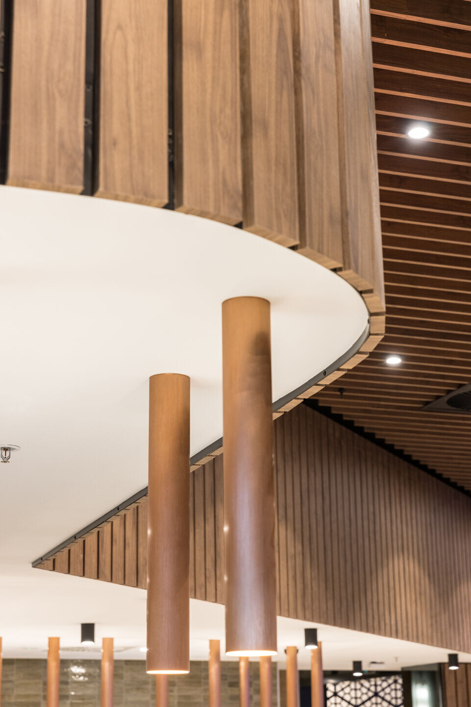 https://archello.com/story/113722/attachments/photos-videos/15 photo_credit Rohan Venn