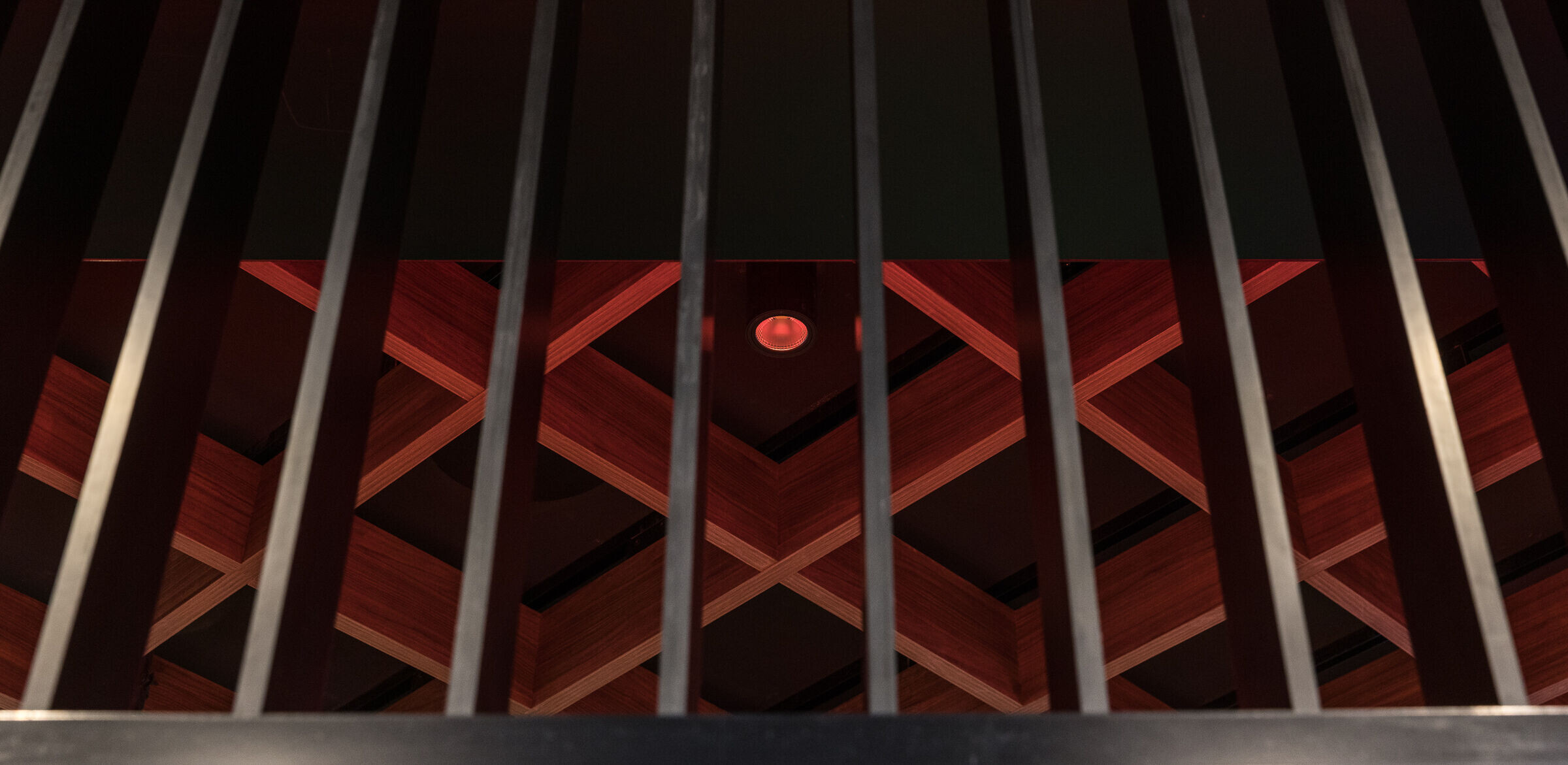 https://archello.com/story/113722/attachments/photos-videos/17 photo_credit Rohan Venn
