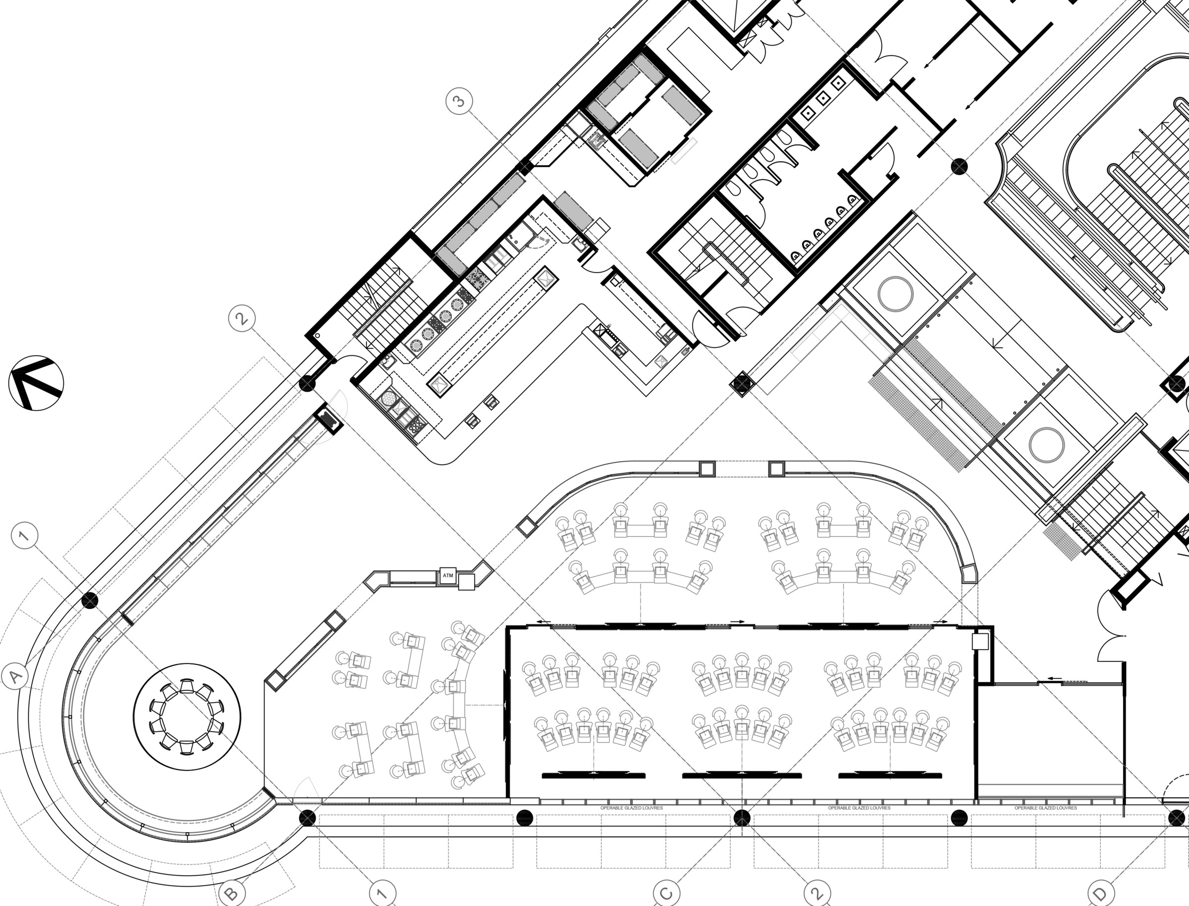 https://archello.com/story/113722/attachments/drawings/1
