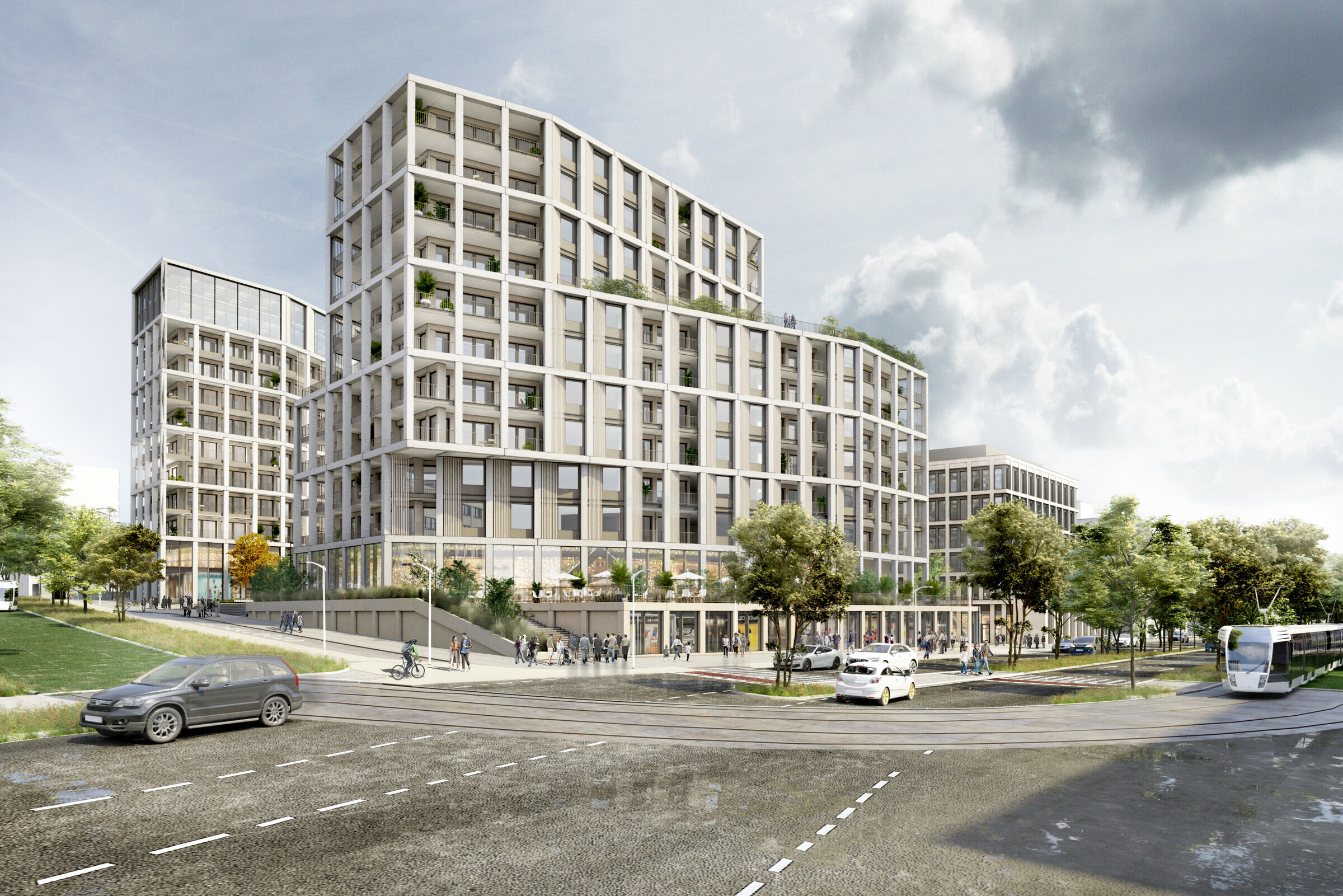 https://archello.com/story/113774/attachments/renders/3 photo_credit Beiler François Fritsch