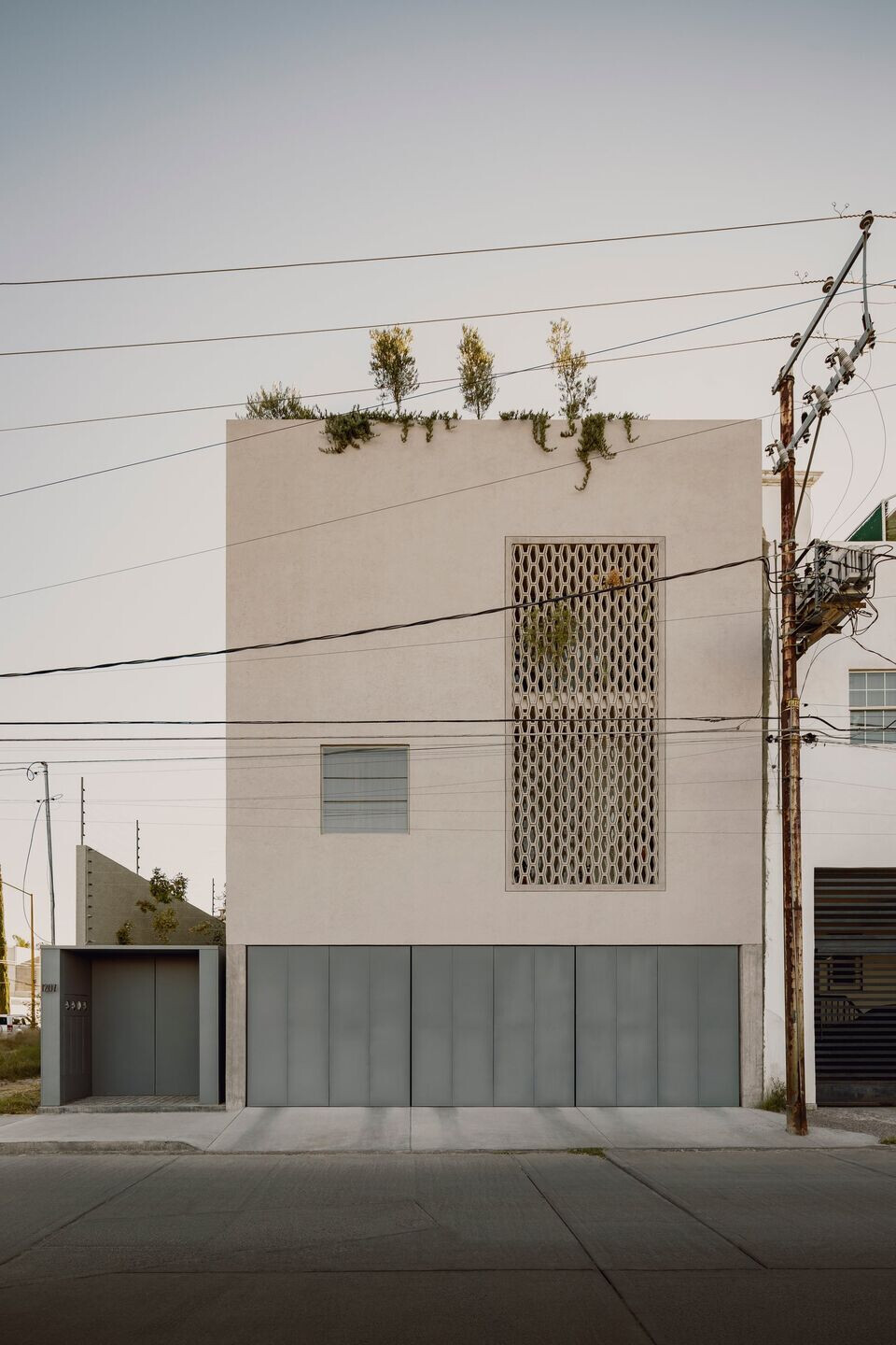 https://archello.com/story/113743/attachments/photos-videos/3 photo_credit César Béjar Studio