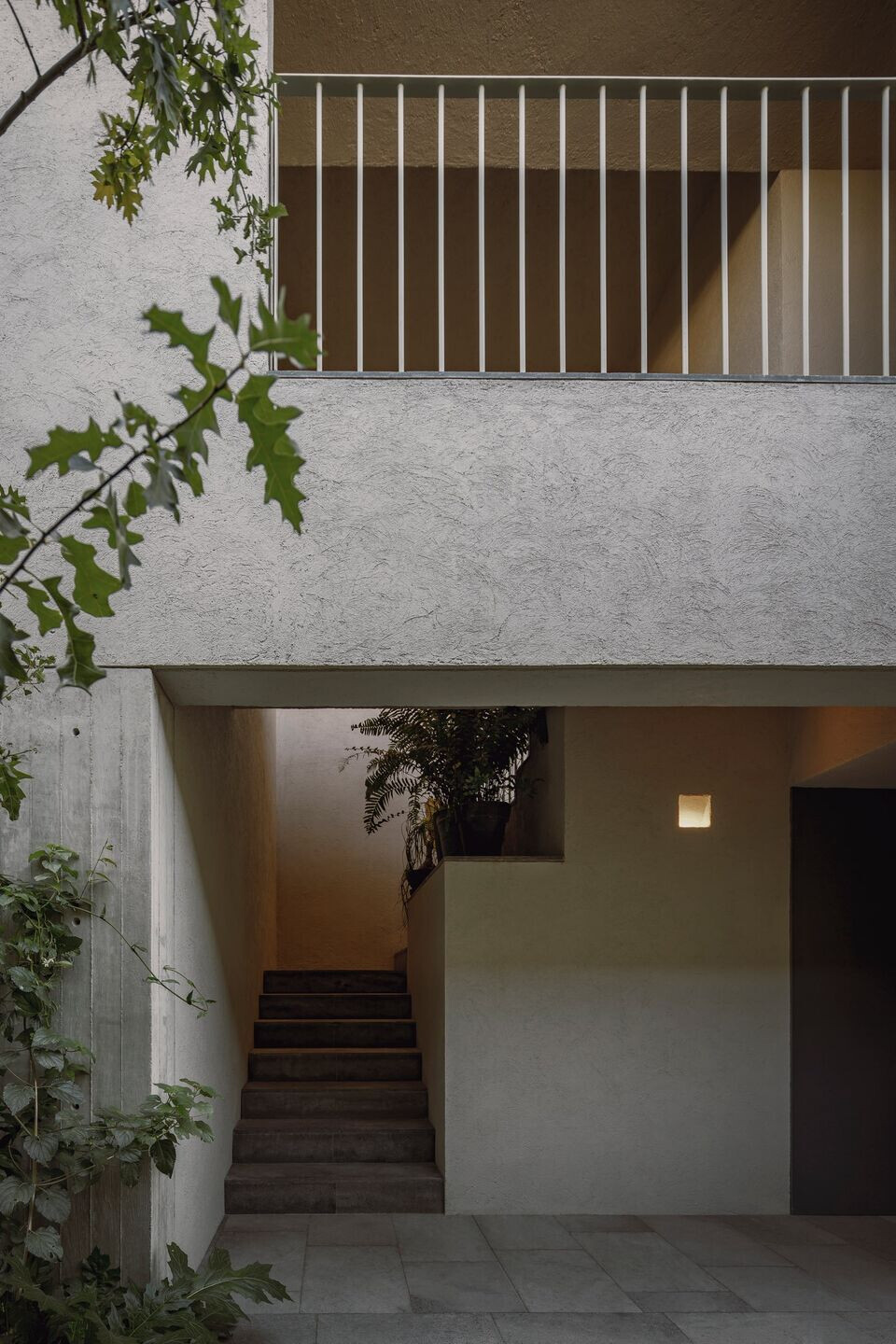 https://archello.com/story/113743/attachments/photos-videos/5 photo_credit César Béjar Studio