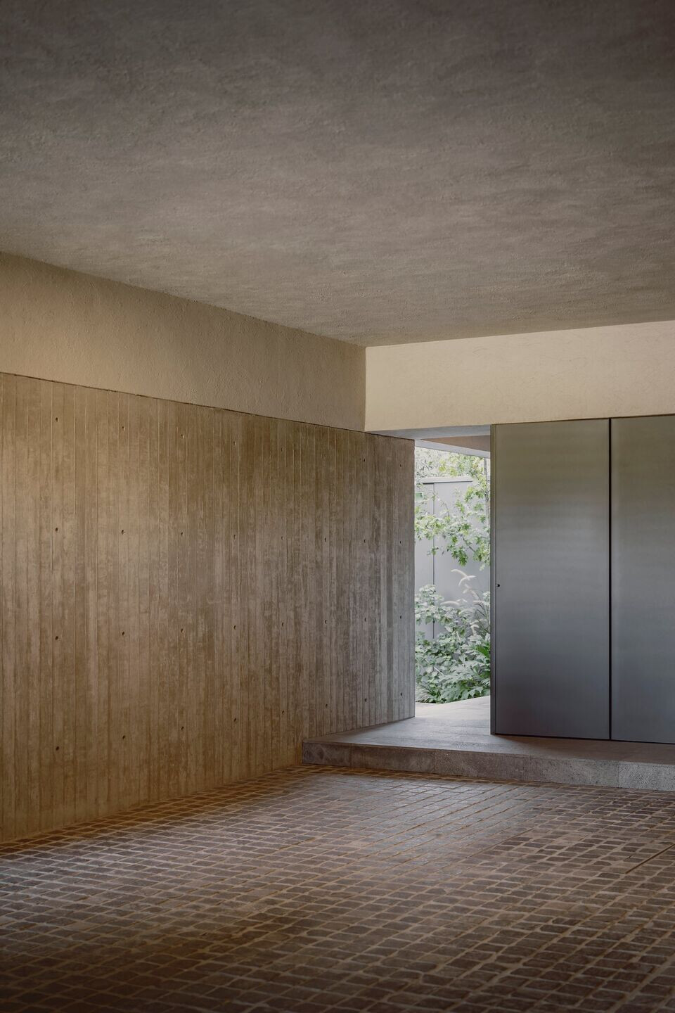 https://archello.com/story/113743/attachments/photos-videos/6 photo_credit César Béjar Studio
