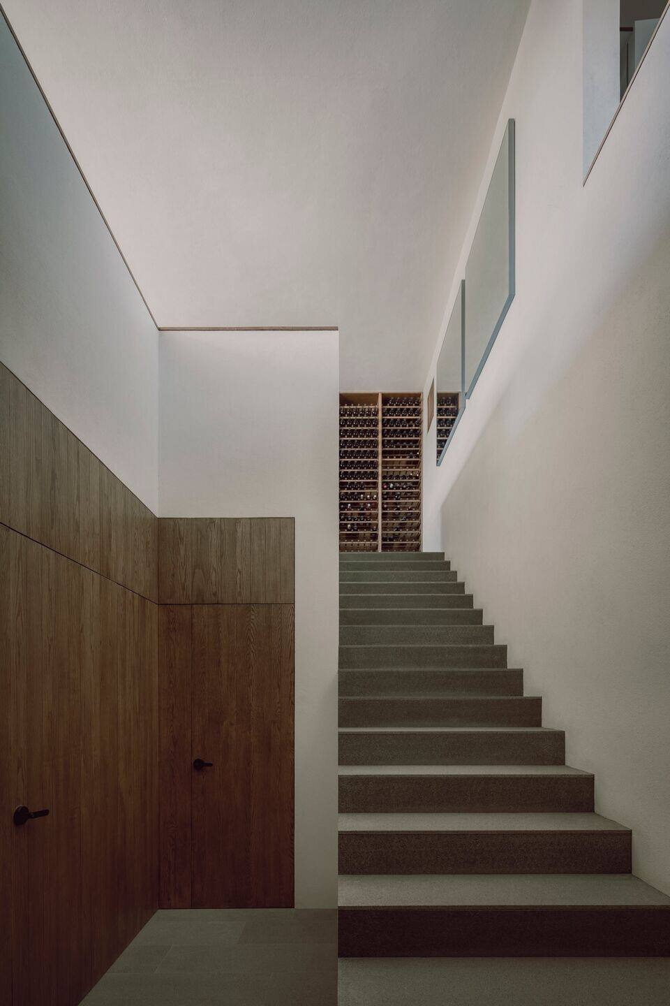 https://archello.com/story/113743/attachments/photos-videos/7 photo_credit César Béjar Studio