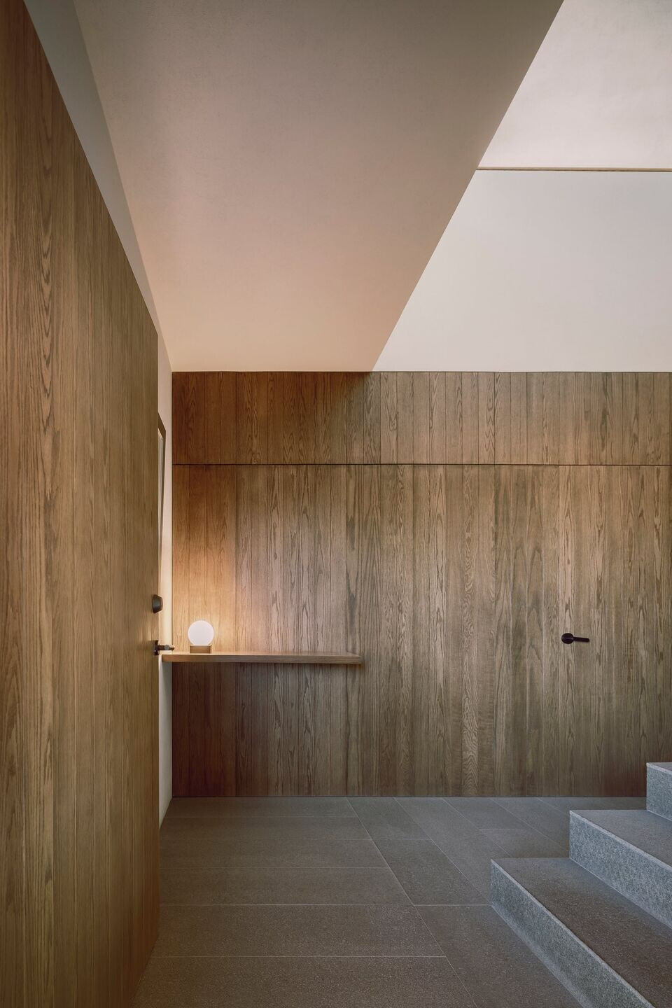 https://archello.com/story/113743/attachments/photos-videos/8 photo_credit César Béjar Studio