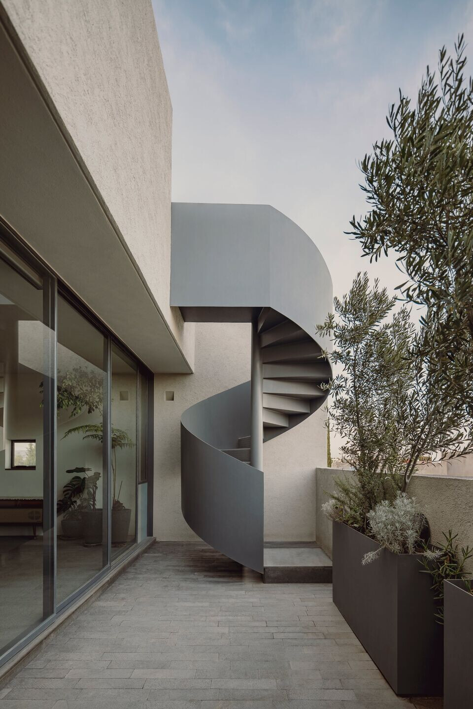 https://archello.com/story/113743/attachments/photos-videos/9 photo_credit César Béjar Studio