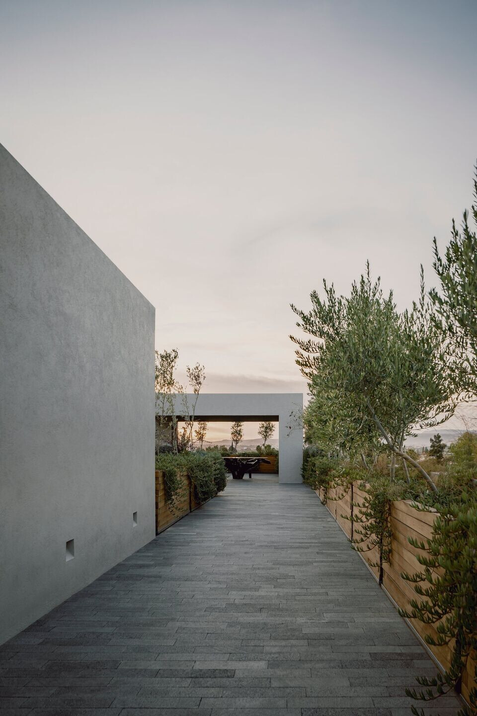 https://archello.com/story/113743/attachments/photos-videos/10 photo_credit César Béjar Studio