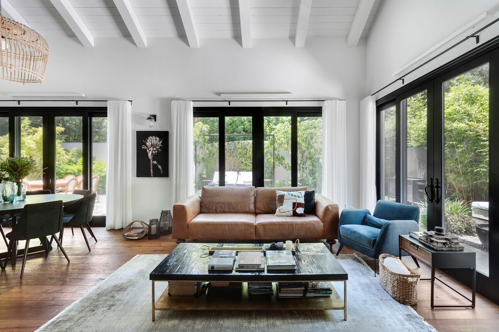 https://archello.com/story/113752/attachments/photos-videos/3 photo_credit Oded Smadar