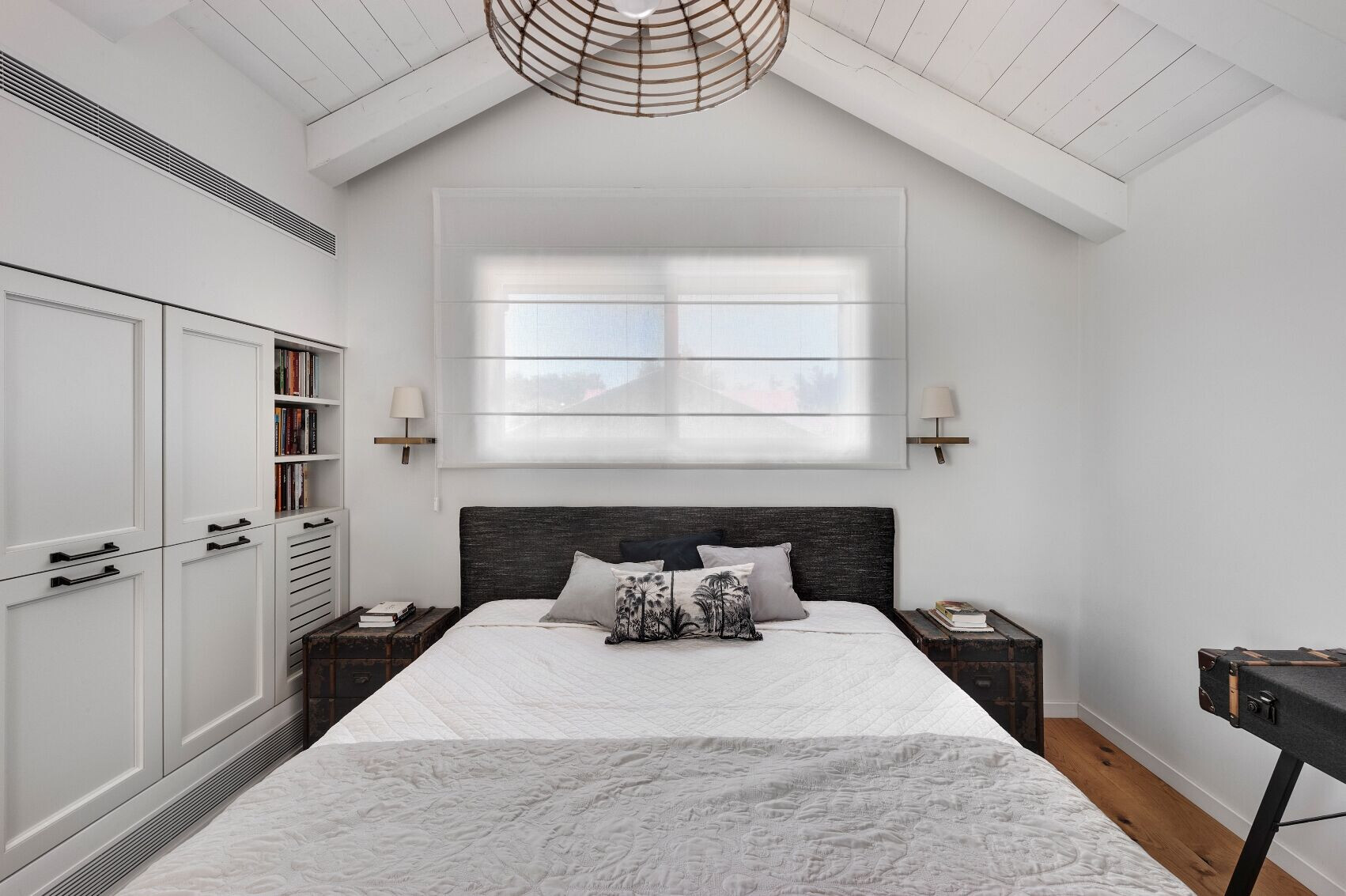 https://archello.com/story/113752/attachments/photos-videos/5 photo_credit Oded Smadar