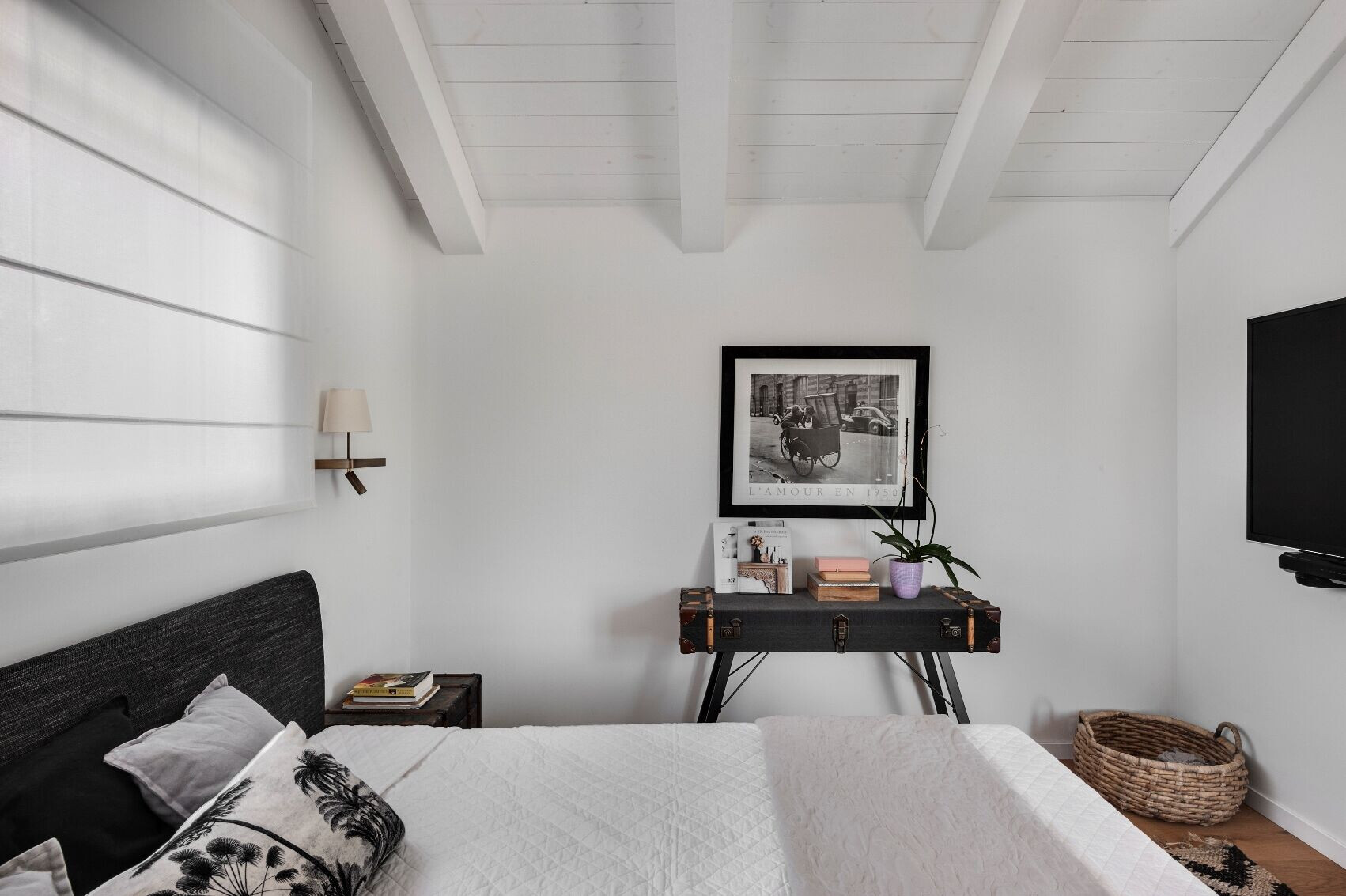https://archello.com/story/113752/attachments/photos-videos/6 photo_credit Oded Smadar